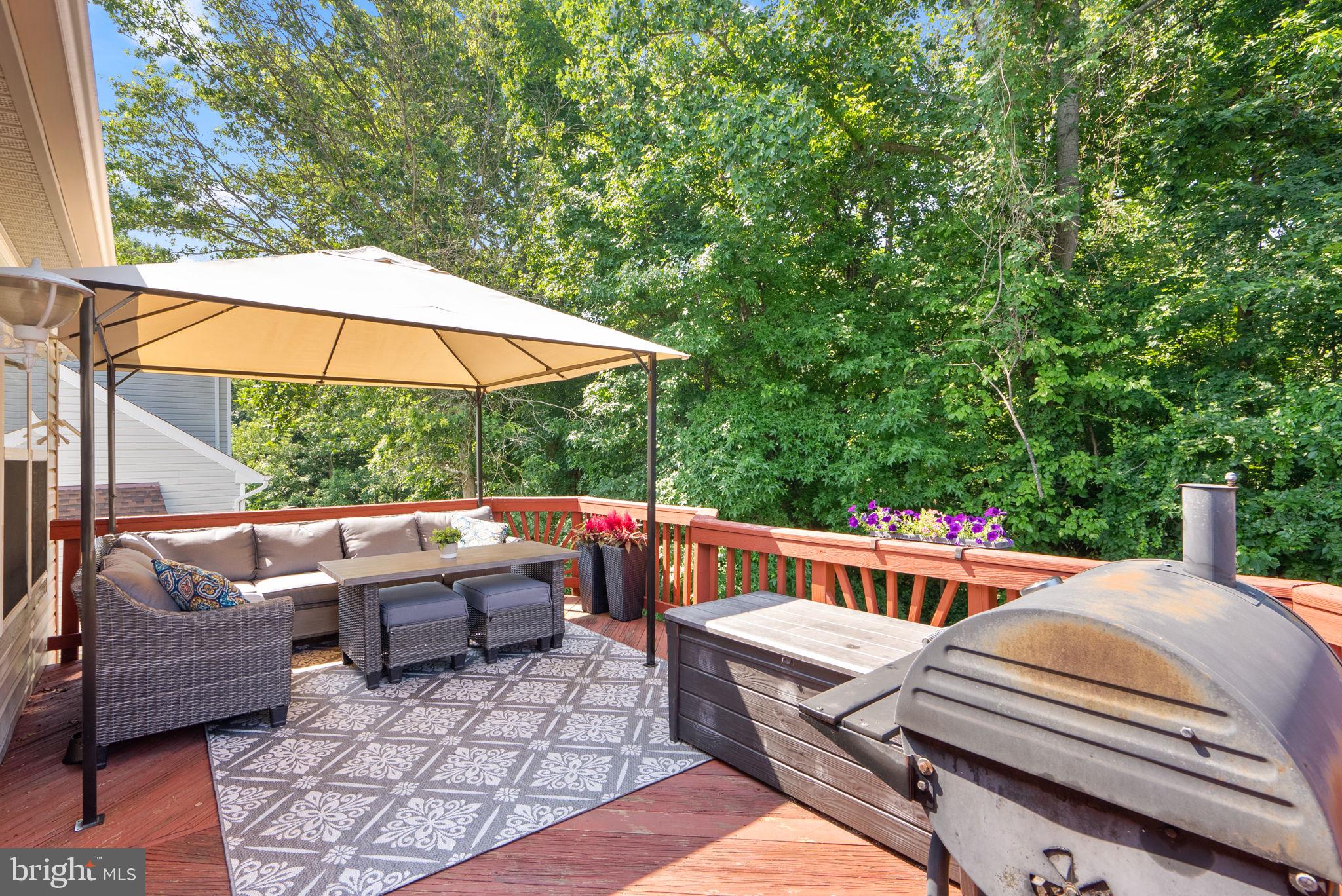 PERRYWOOD - Residential