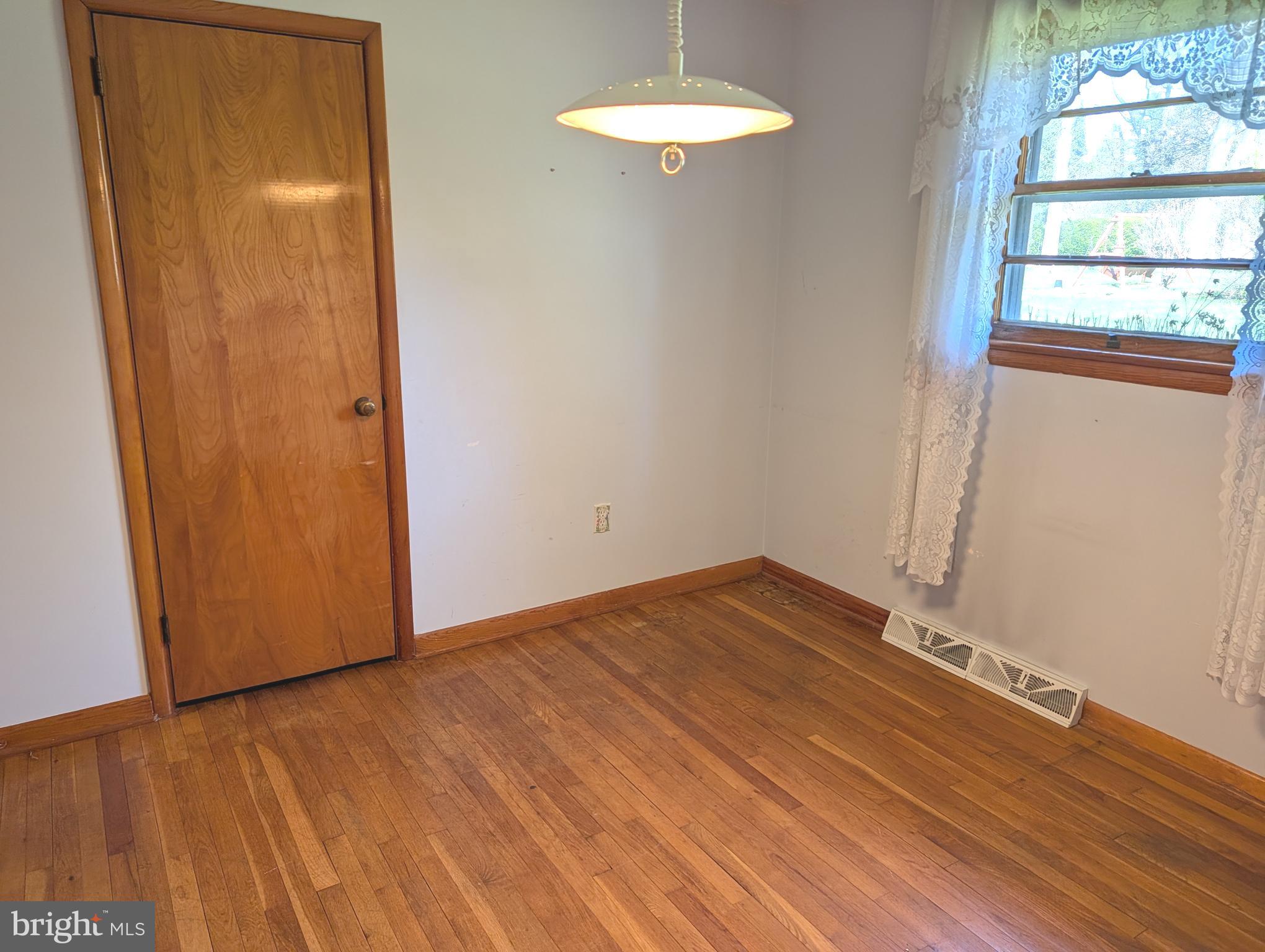 NEW CUMBERLAND BOROUGH - Residential