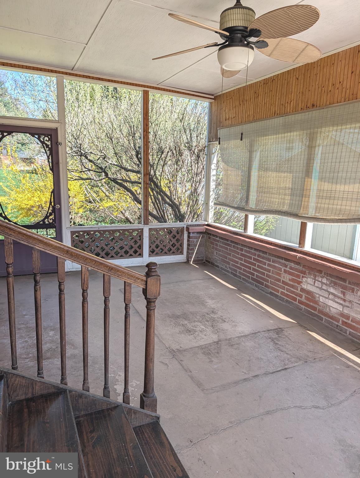 NEW CUMBERLAND BOROUGH - Residential