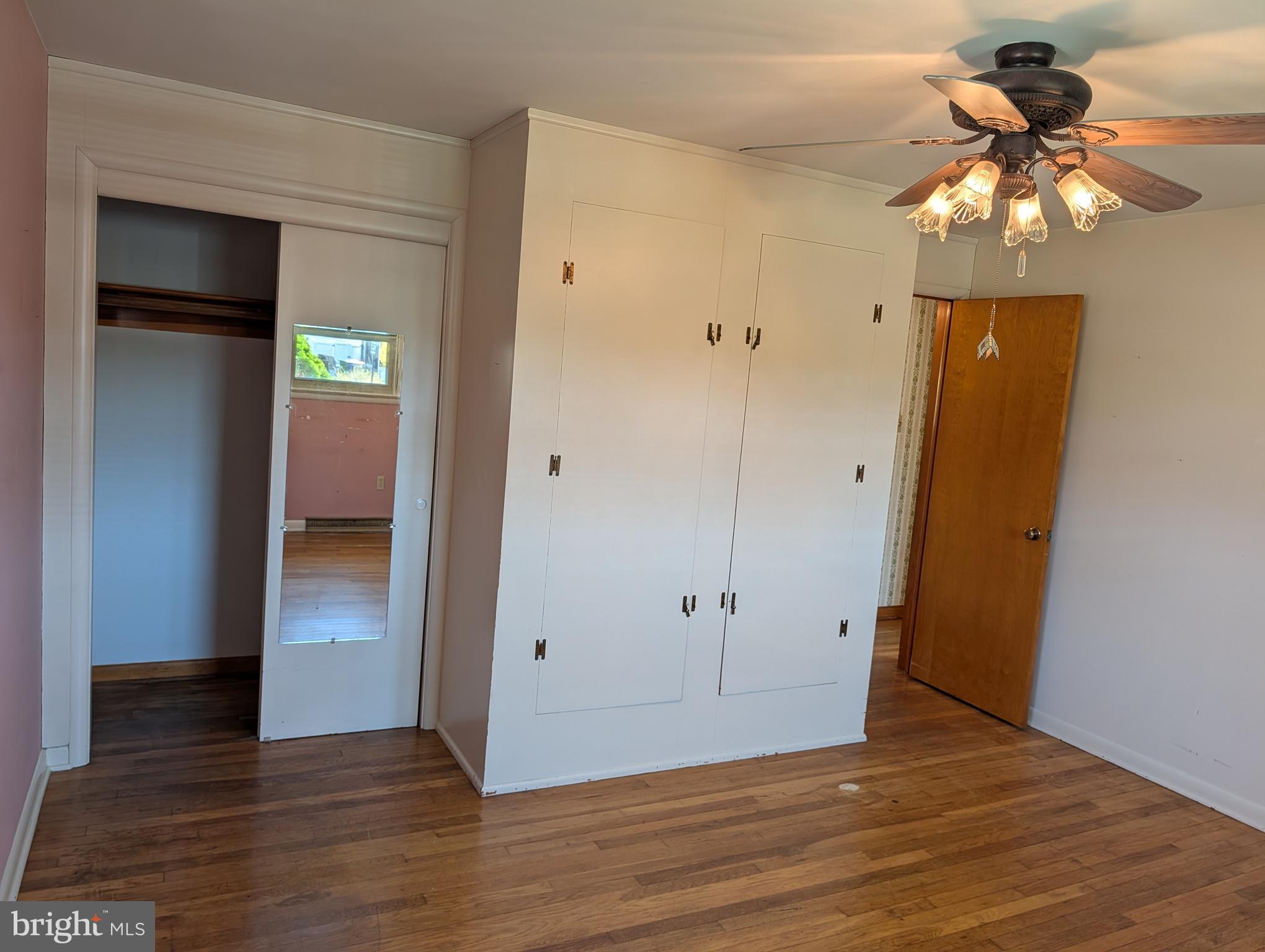 NEW CUMBERLAND BOROUGH - Residential