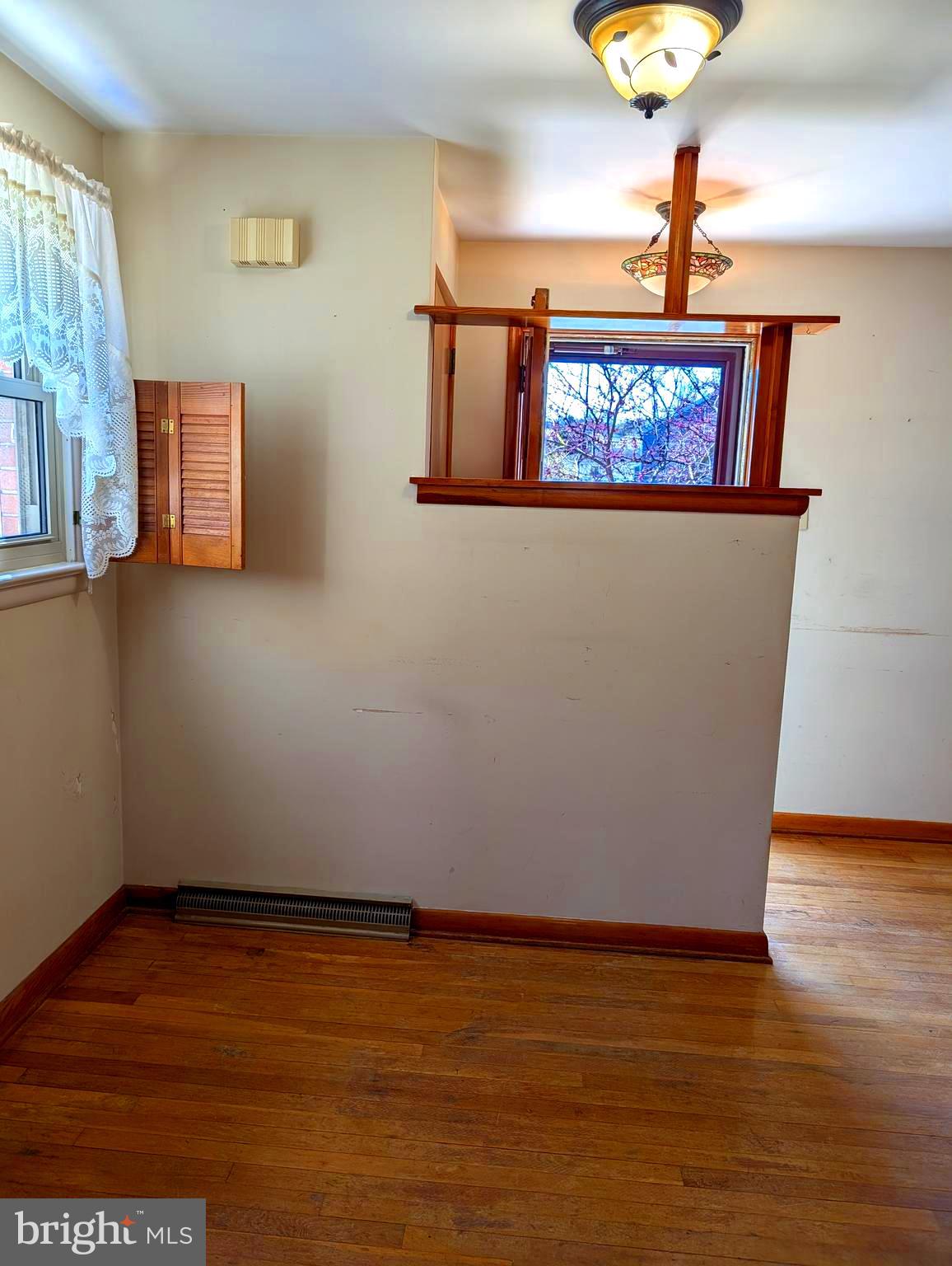 NEW CUMBERLAND BOROUGH - Residential