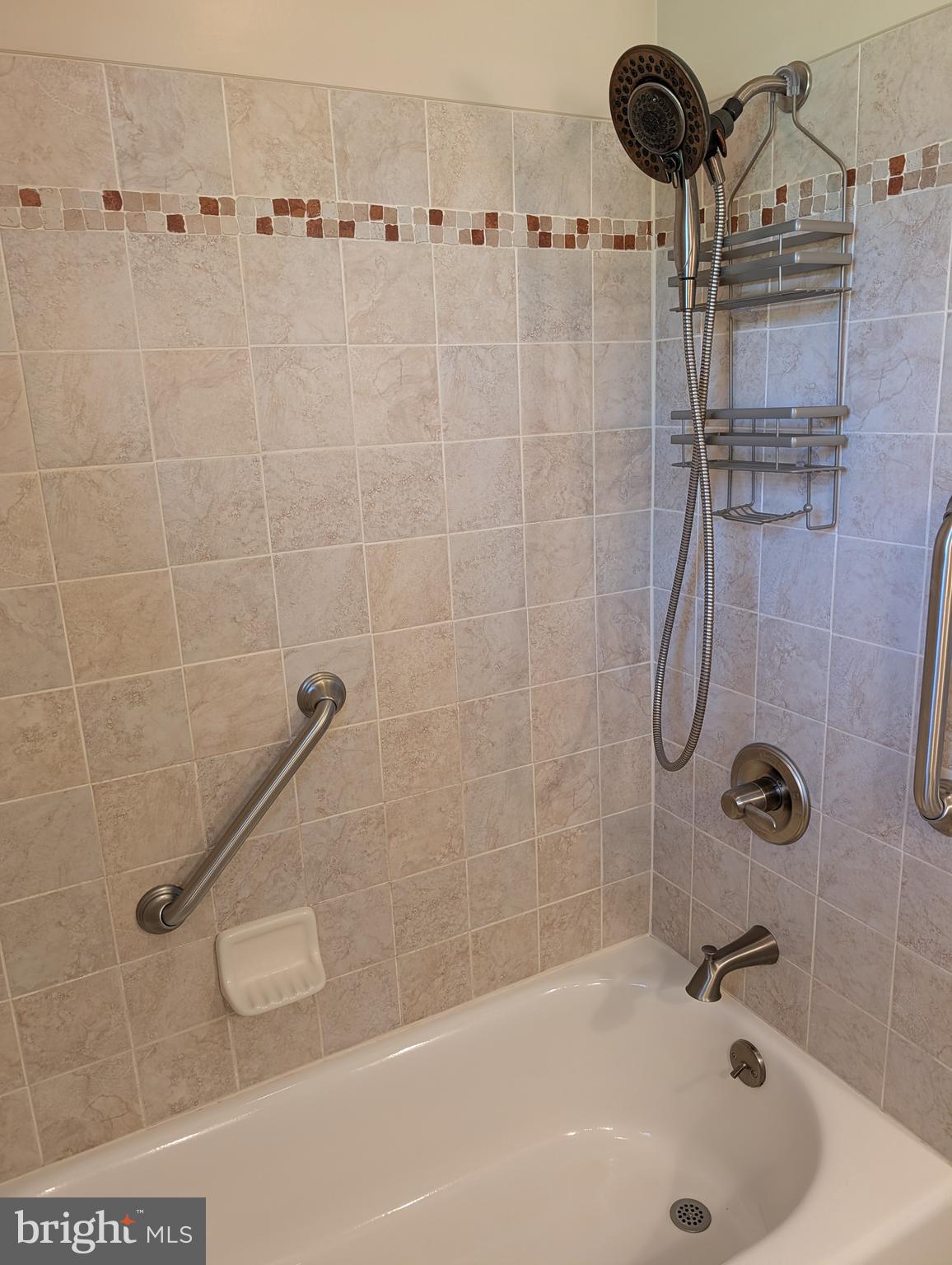 NEW CUMBERLAND BOROUGH - Residential