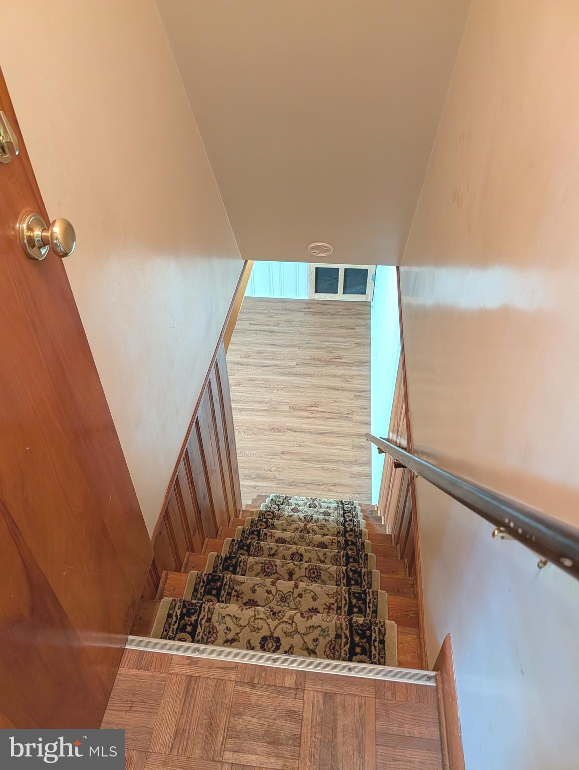 NEW CUMBERLAND BOROUGH - Residential