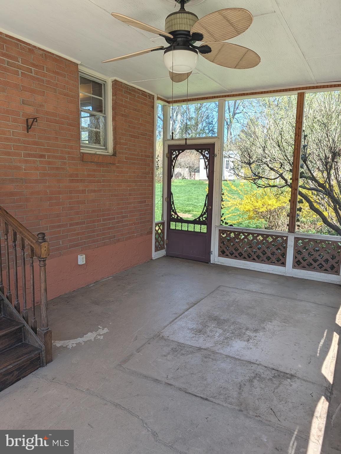 NEW CUMBERLAND BOROUGH - Residential