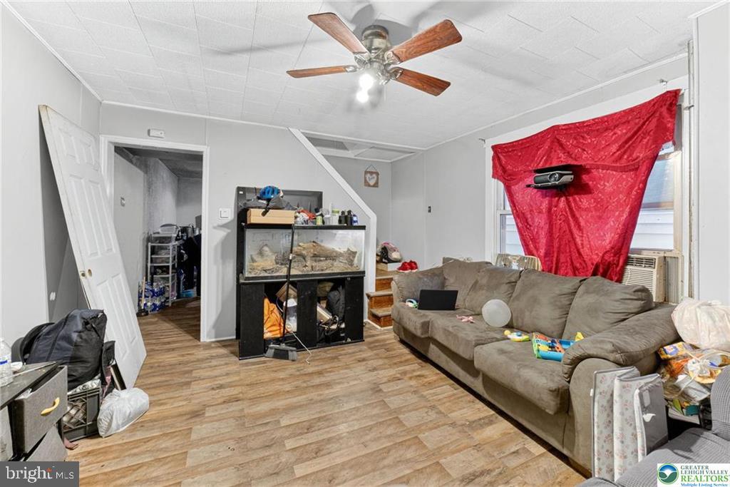 361 W PATTERSON STREET