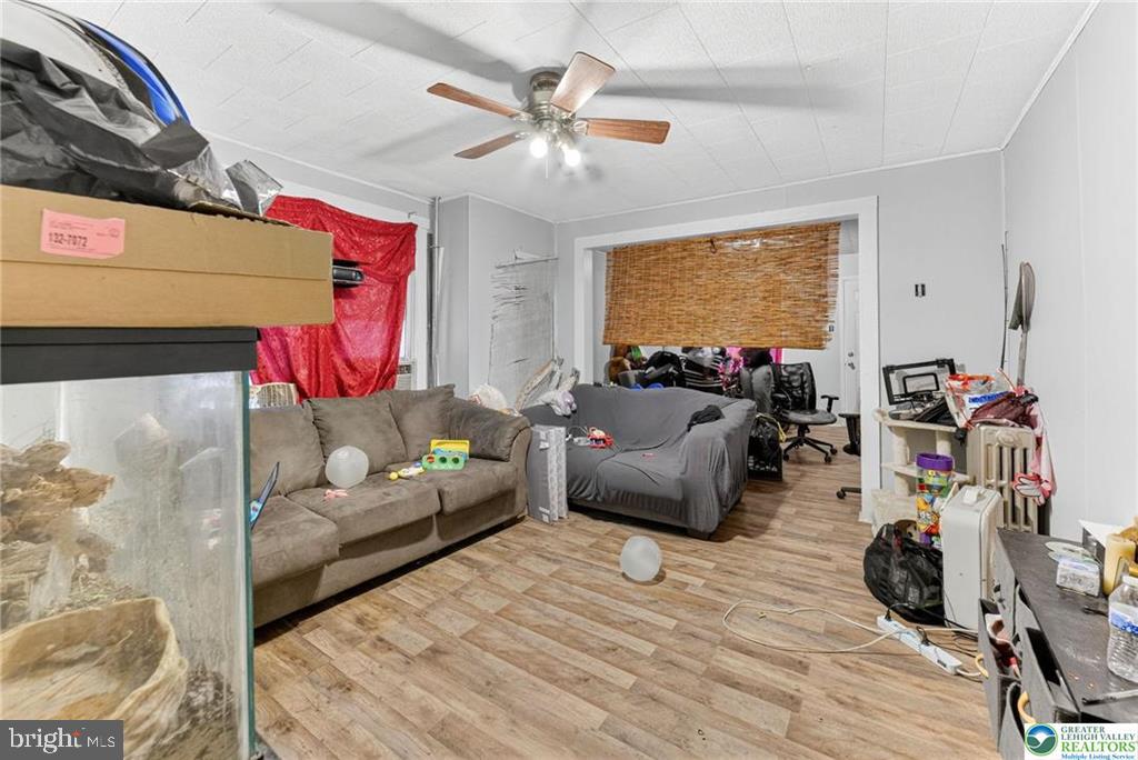 361 W PATTERSON STREET