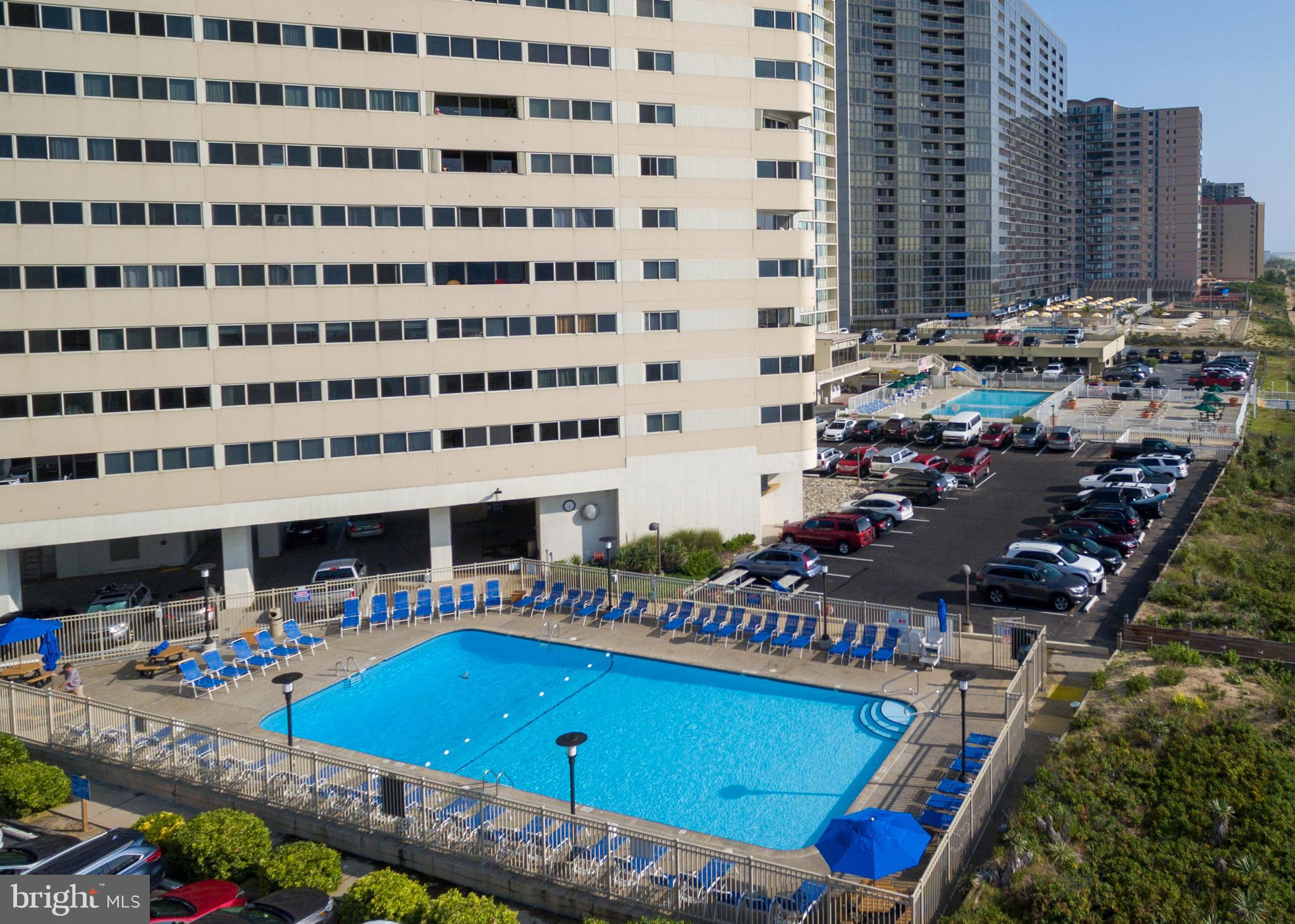 10300 COASTAL HIGHWAY 706