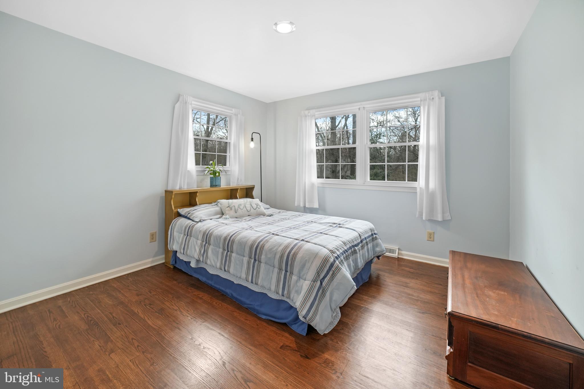 GINGERVILLE MANOR ESTATES - Residential