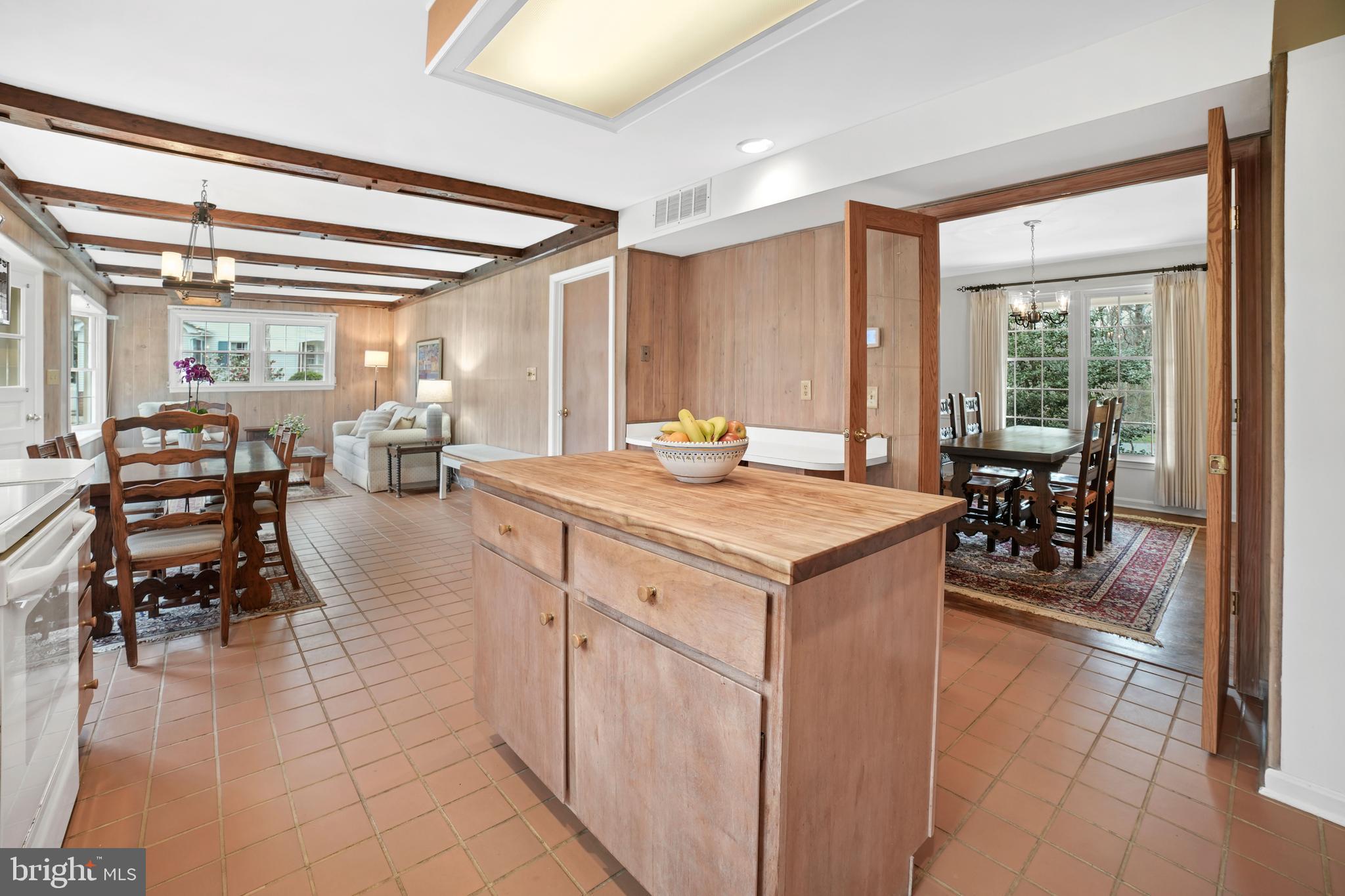 GINGERVILLE MANOR ESTATES - Residential