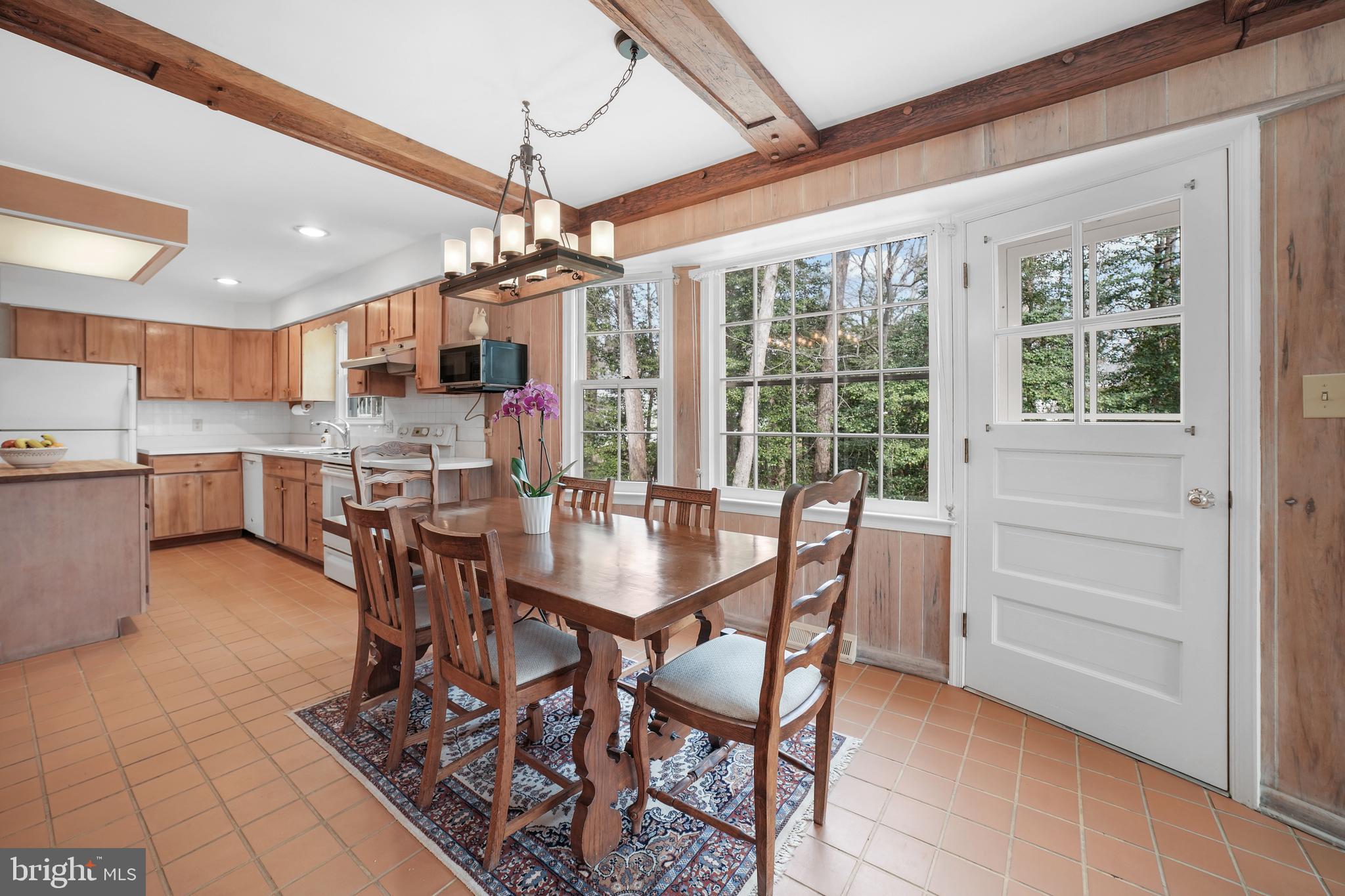 GINGERVILLE MANOR ESTATES - Residential