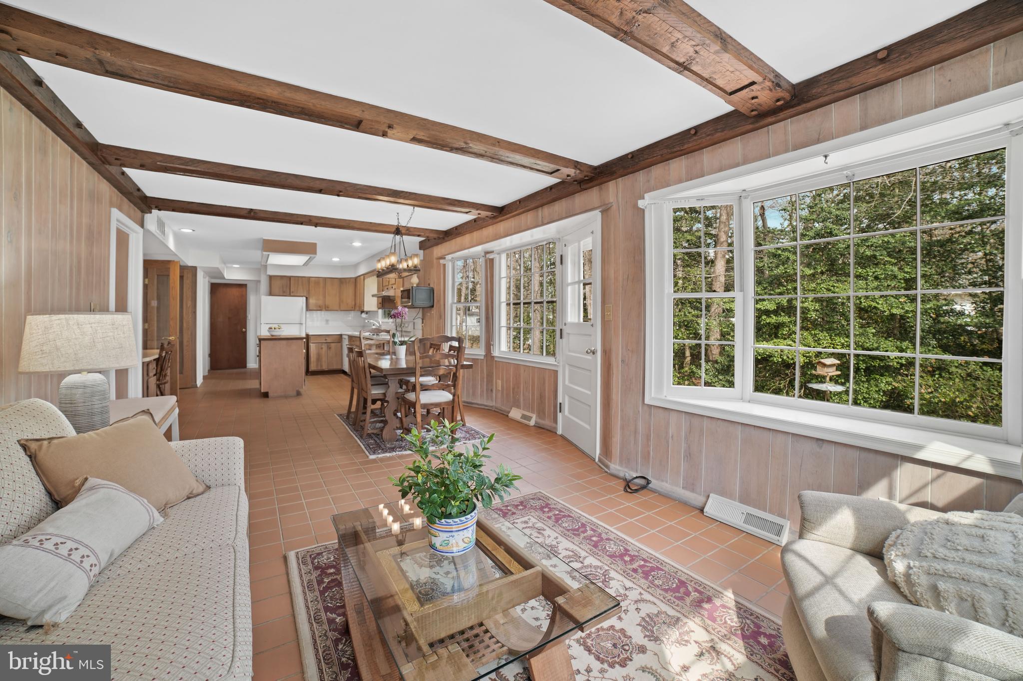 GINGERVILLE MANOR ESTATES - Residential