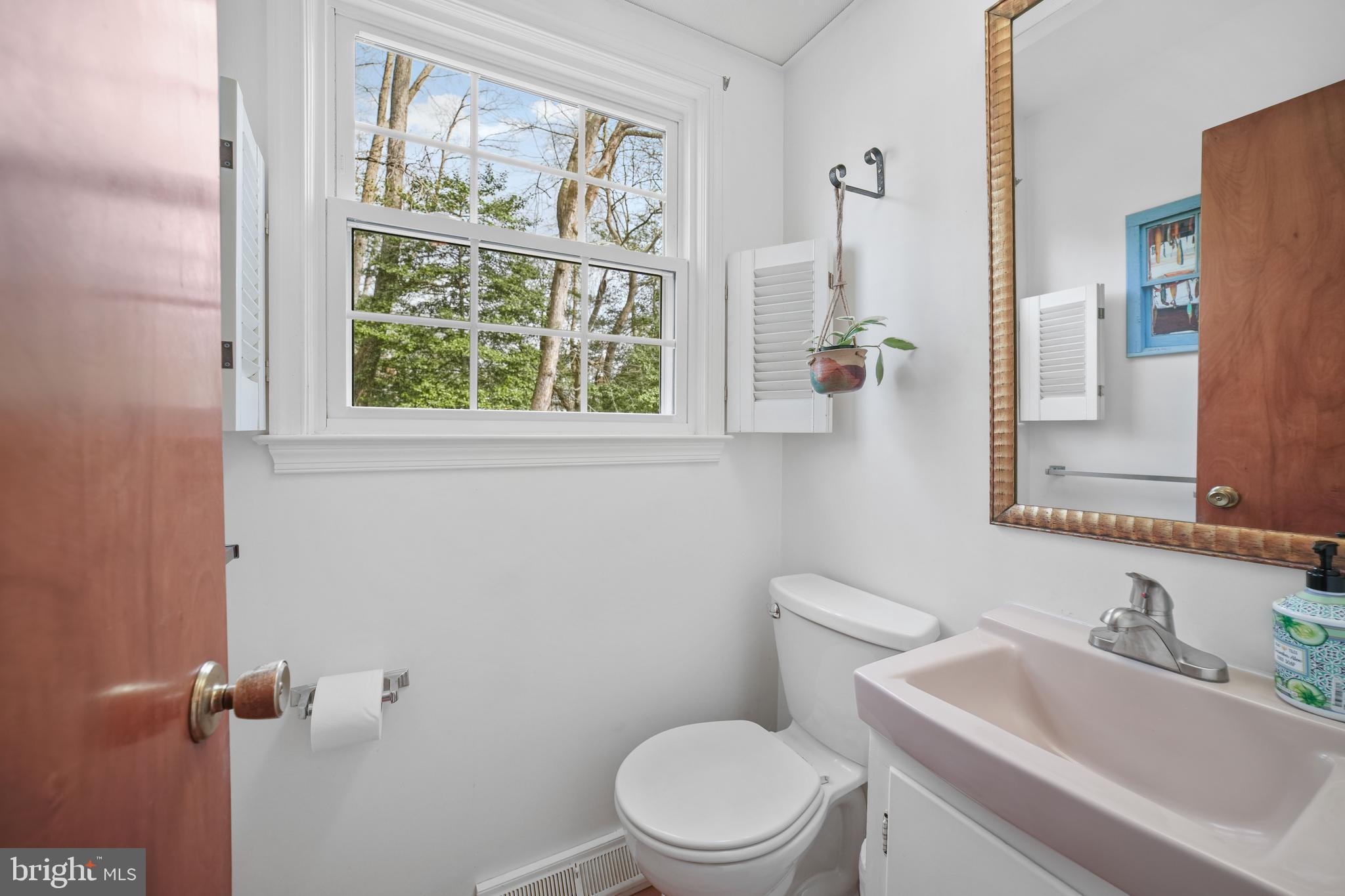 GINGERVILLE MANOR ESTATES - Residential