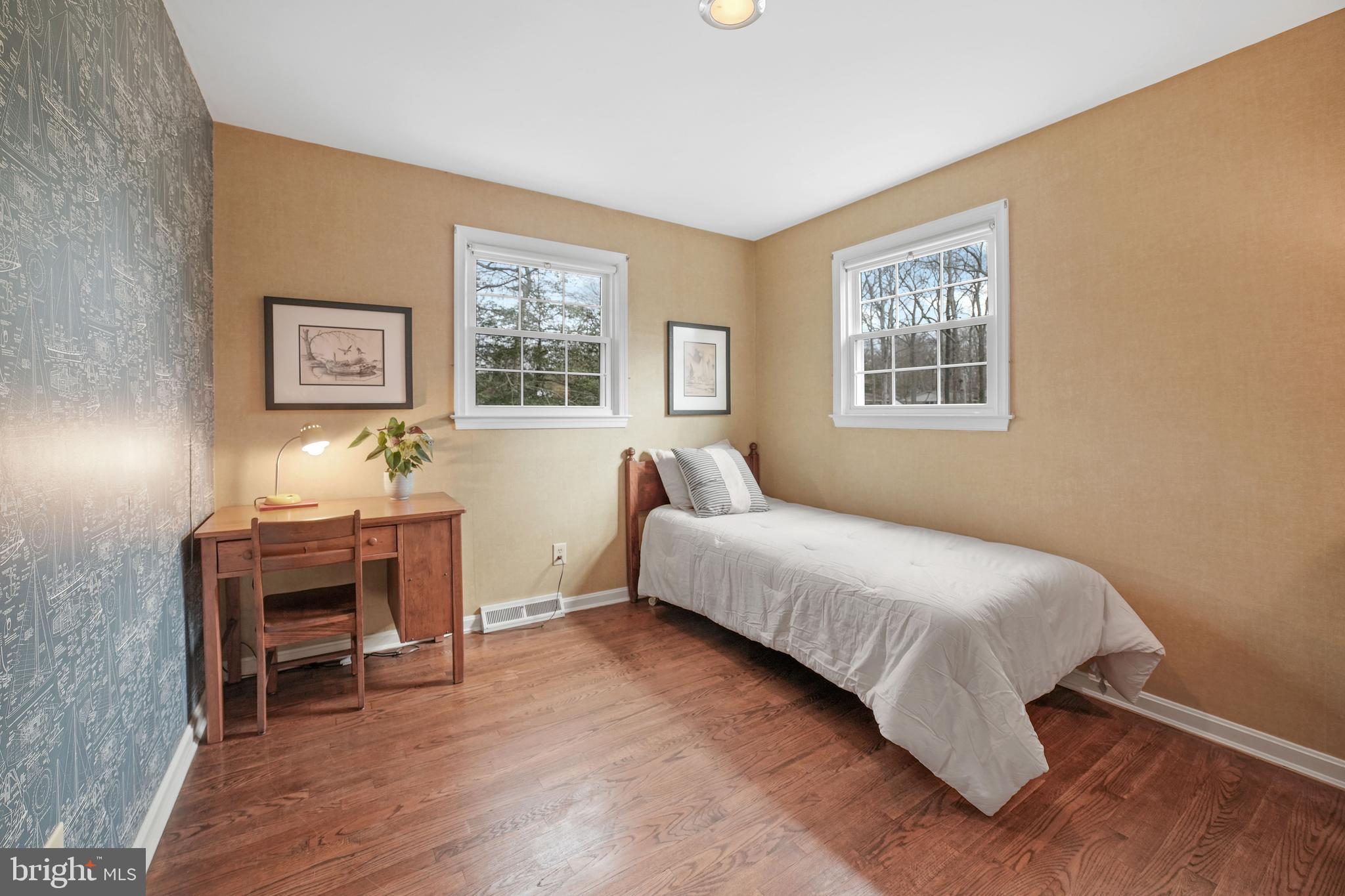 GINGERVILLE MANOR ESTATES - Residential