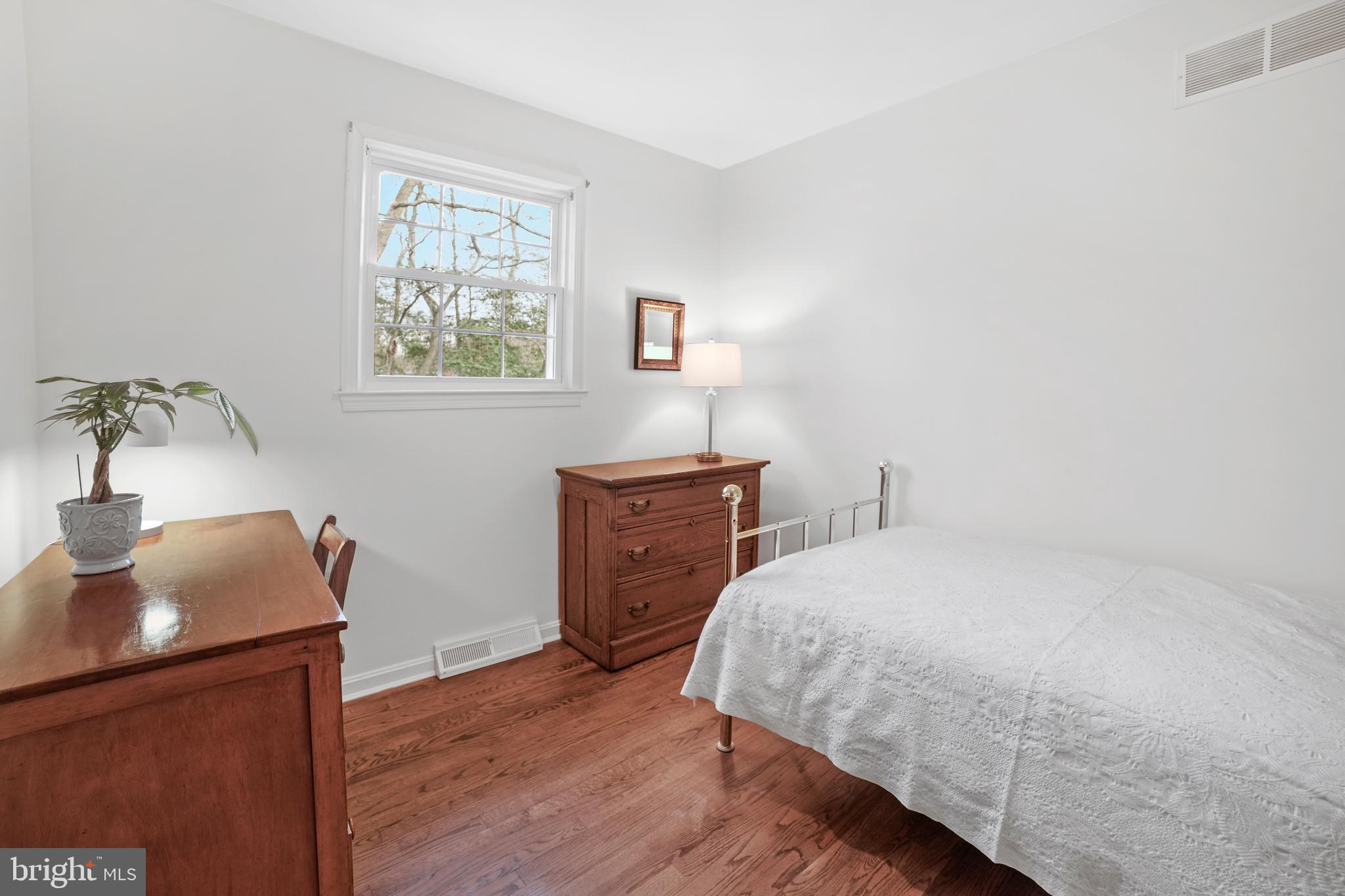 GINGERVILLE MANOR ESTATES - Residential