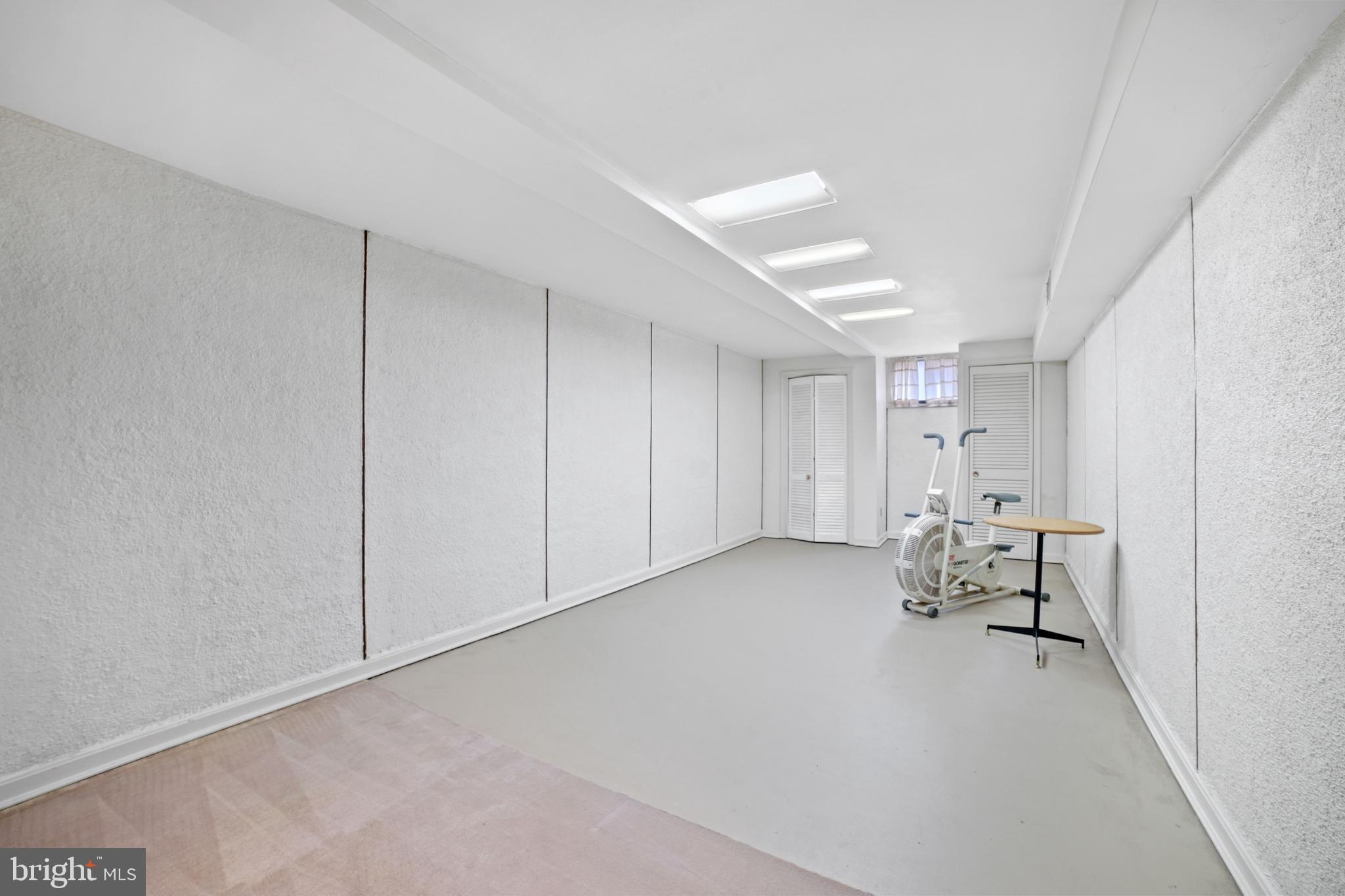 GINGERVILLE MANOR ESTATES - Residential