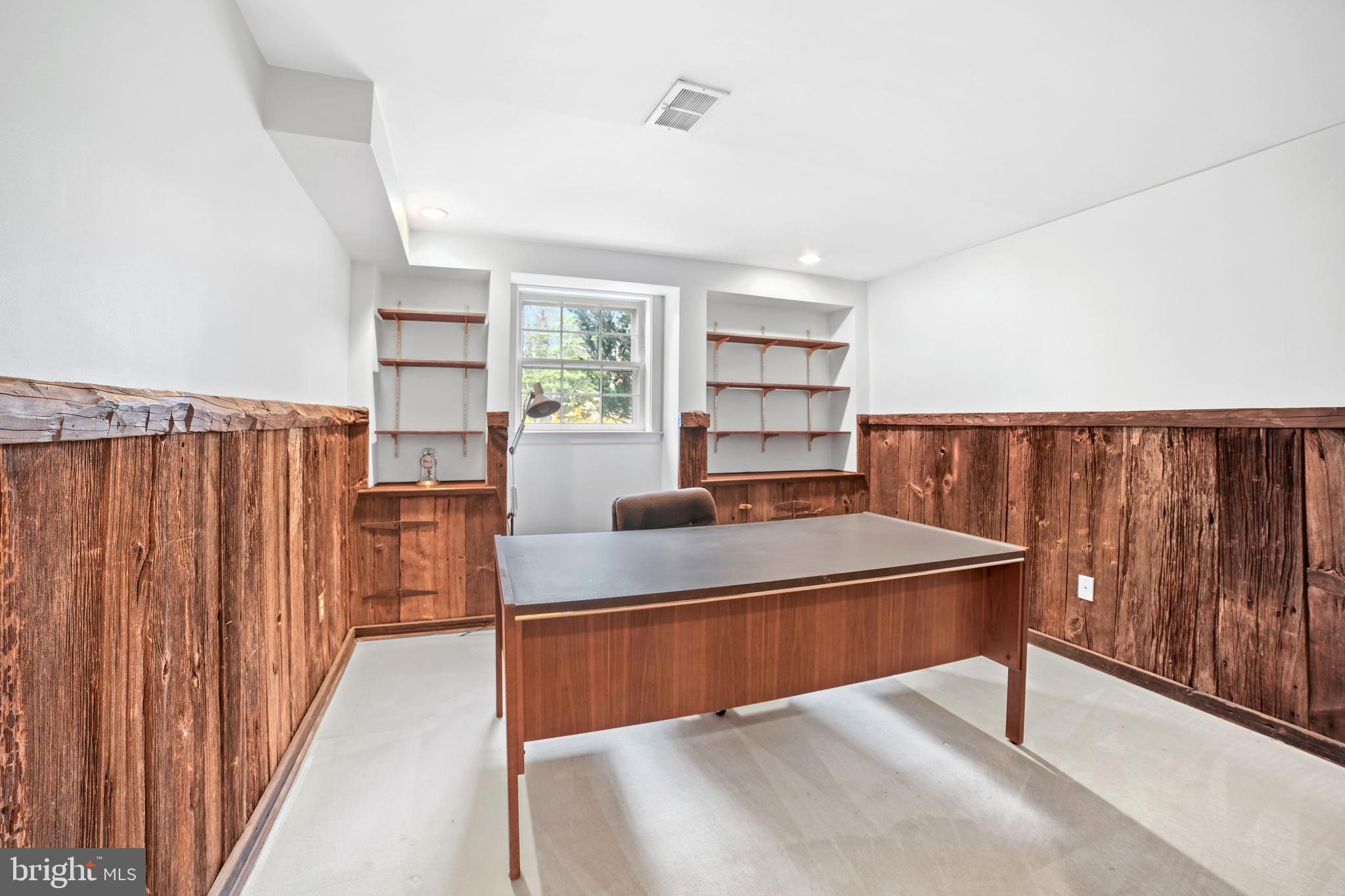 GINGERVILLE MANOR ESTATES - Residential