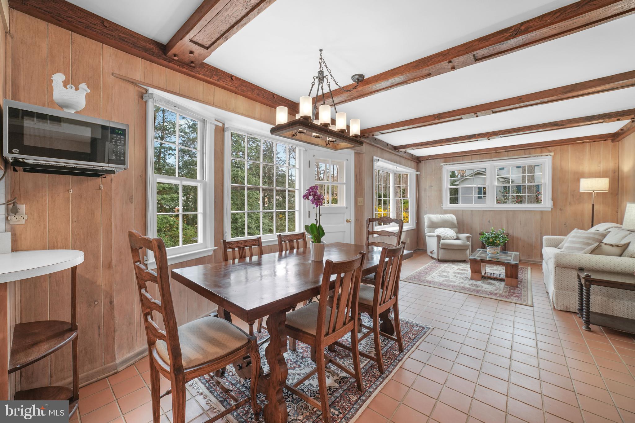 GINGERVILLE MANOR ESTATES - Residential