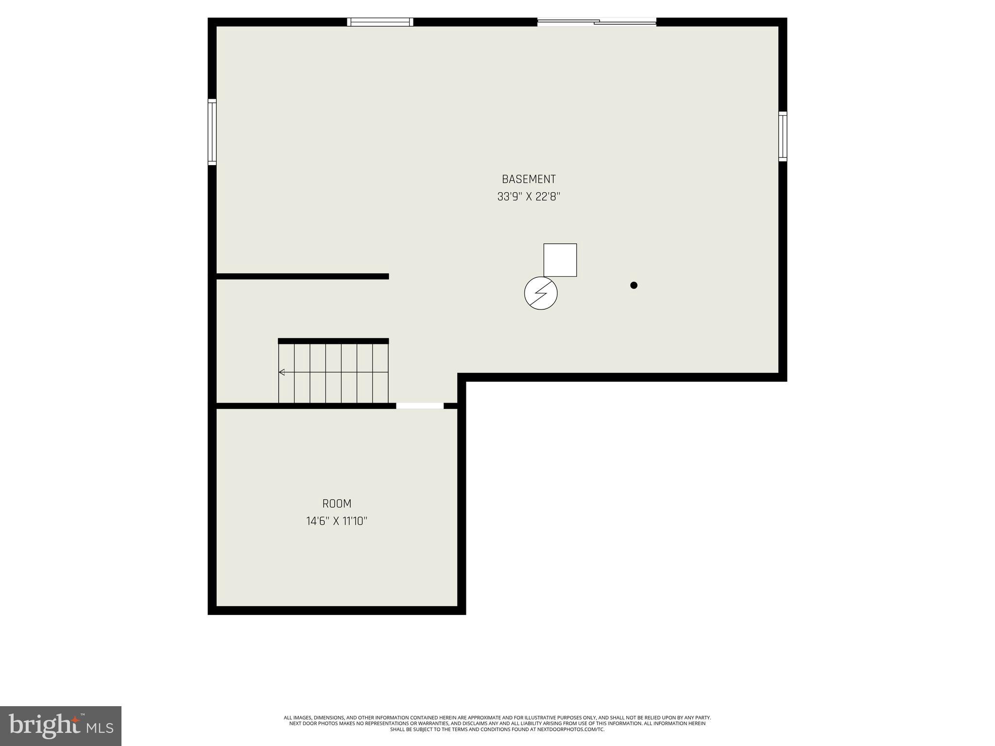 CHESAPEAKE CLUB- FAIRWAY VILLAGES - Residential