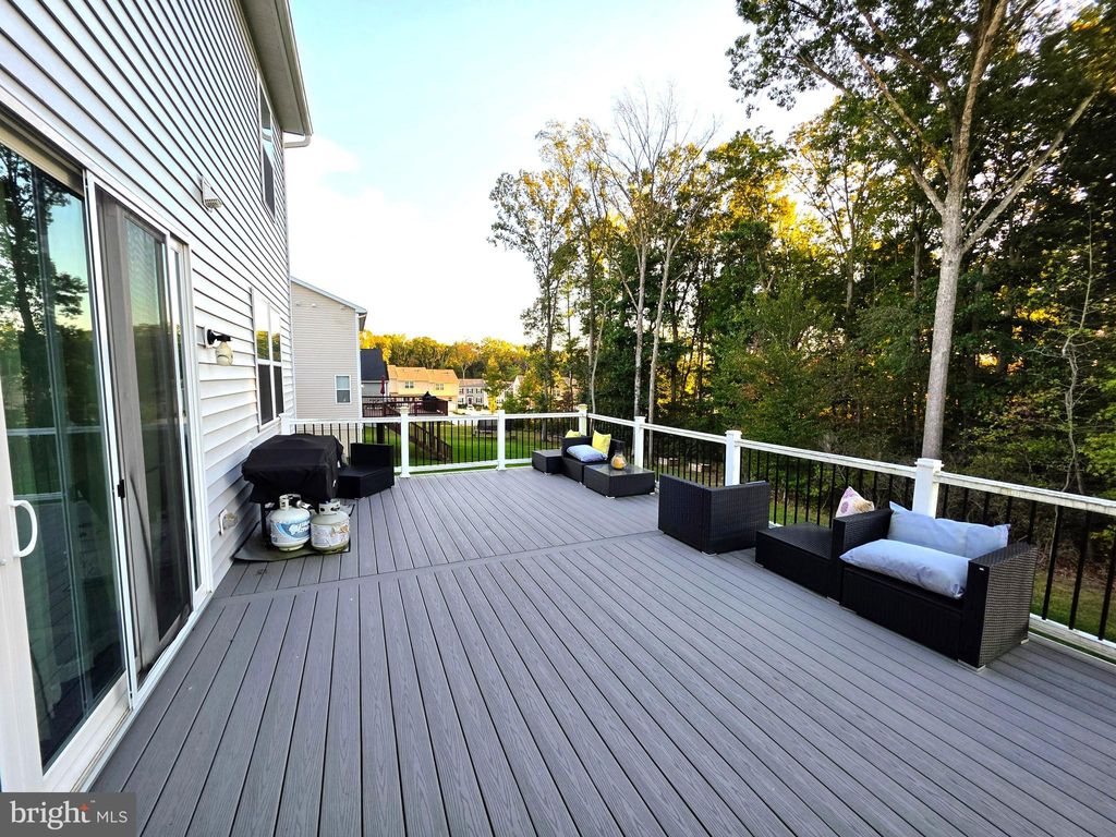 Photo of 374 Bay Club Parkway, NORTH EAST, MD 21901 (MLS # MDCC2019288)