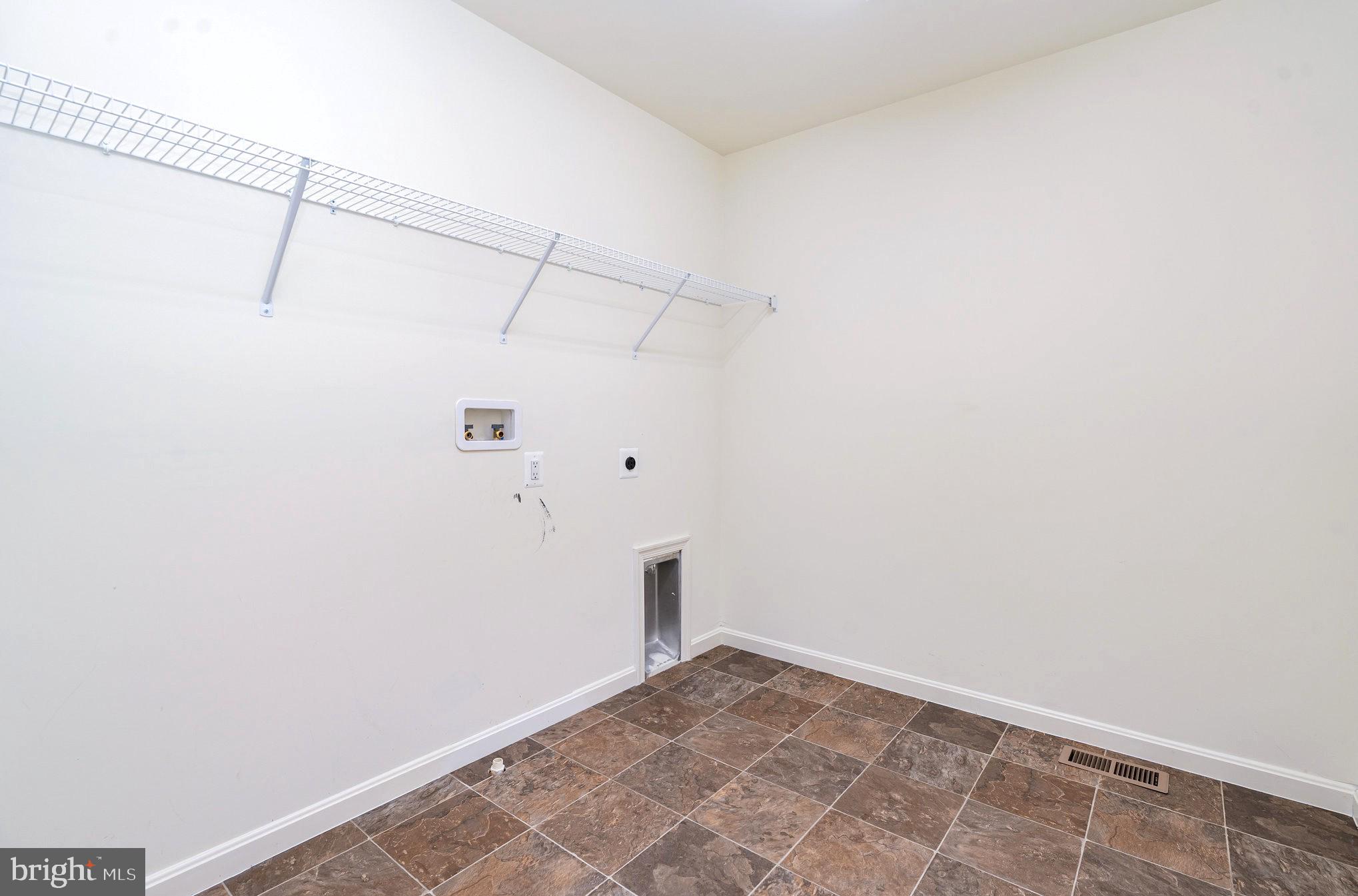 CHESAPEAKE CLUB- FAIRWAY VILLAGES - Residential