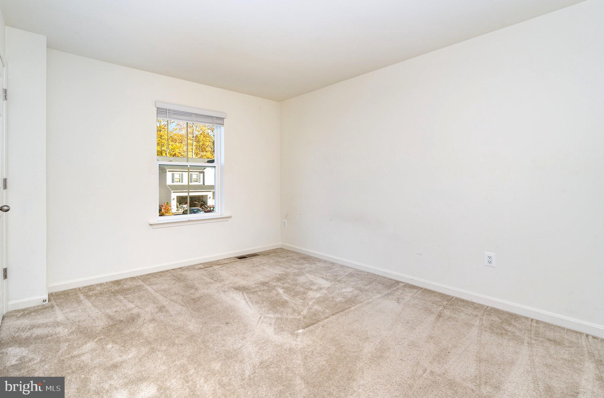 CHESAPEAKE CLUB- FAIRWAY VILLAGES - Residential