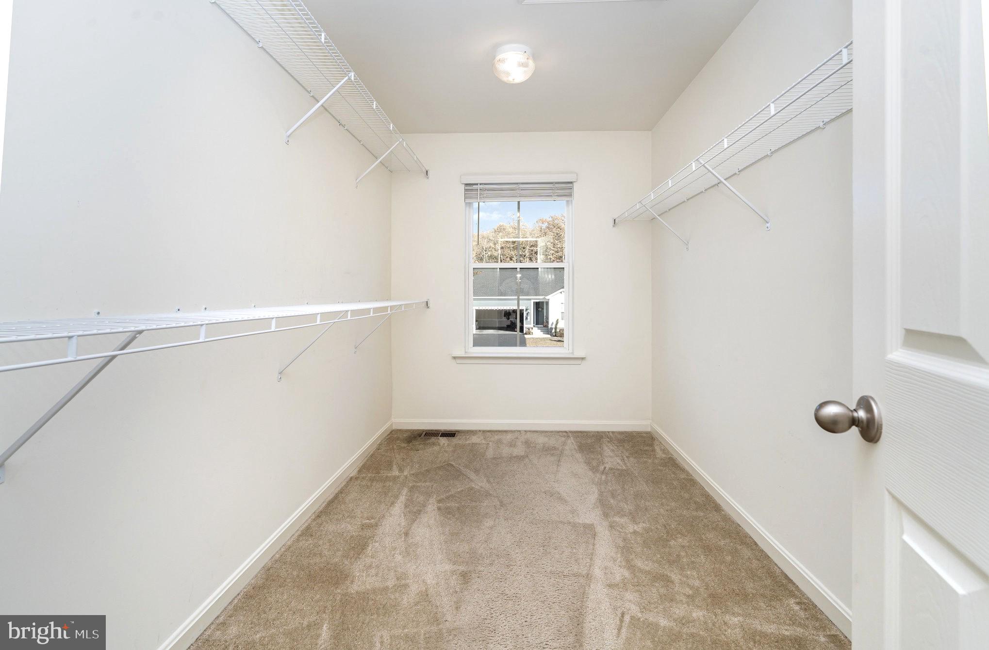 CHESAPEAKE CLUB- FAIRWAY VILLAGES - Residential