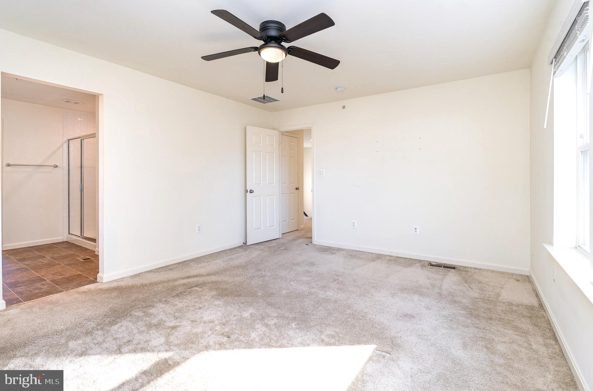 CHESAPEAKE CLUB- FAIRWAY VILLAGES - Residential