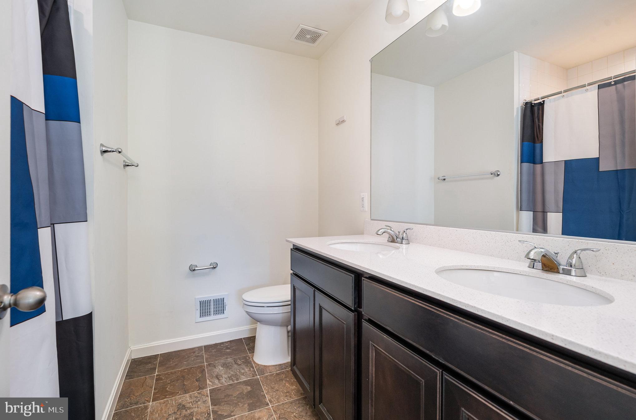 CHESAPEAKE CLUB- FAIRWAY VILLAGES - Residential