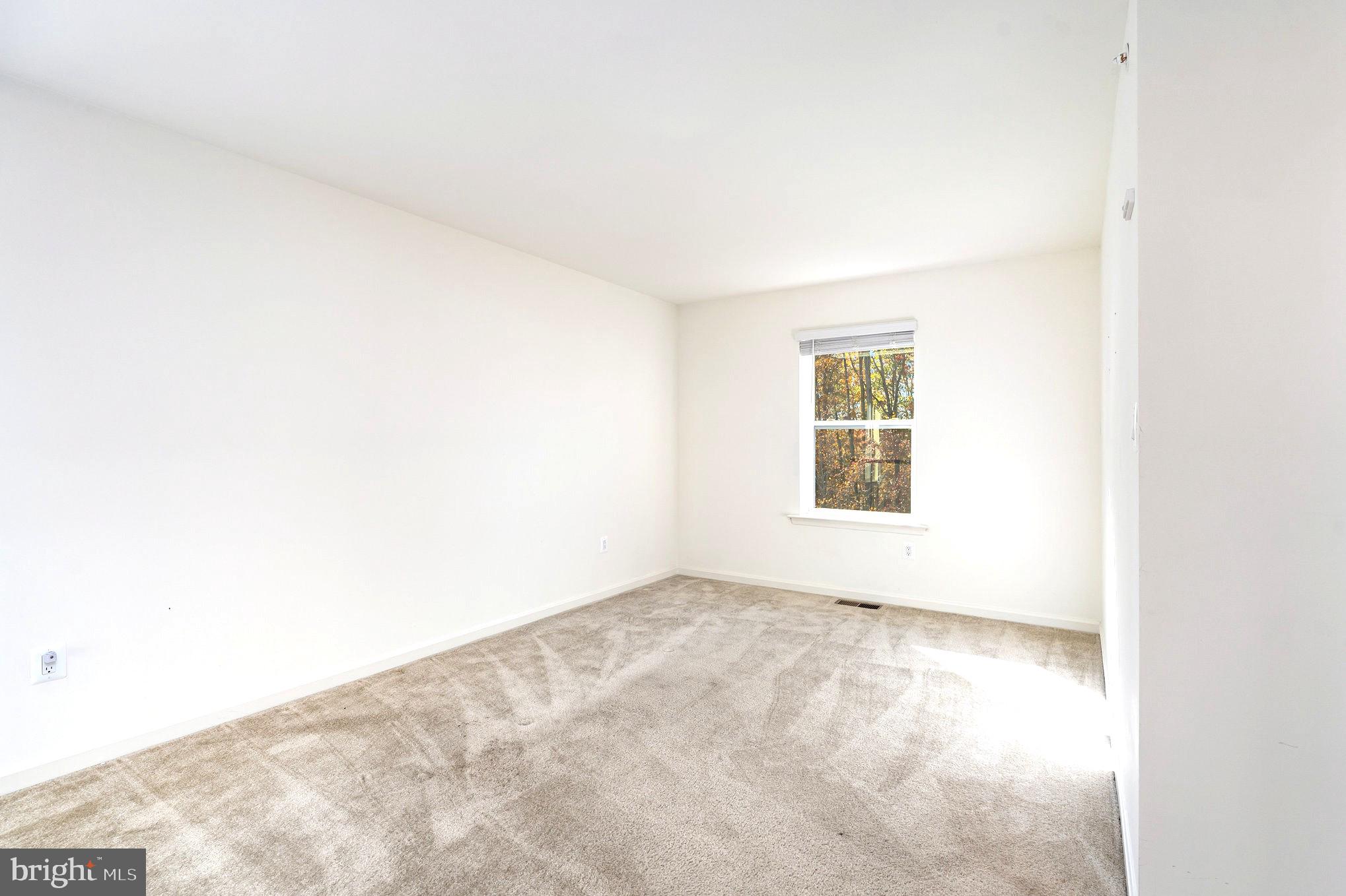 CHESAPEAKE CLUB- FAIRWAY VILLAGES - Residential