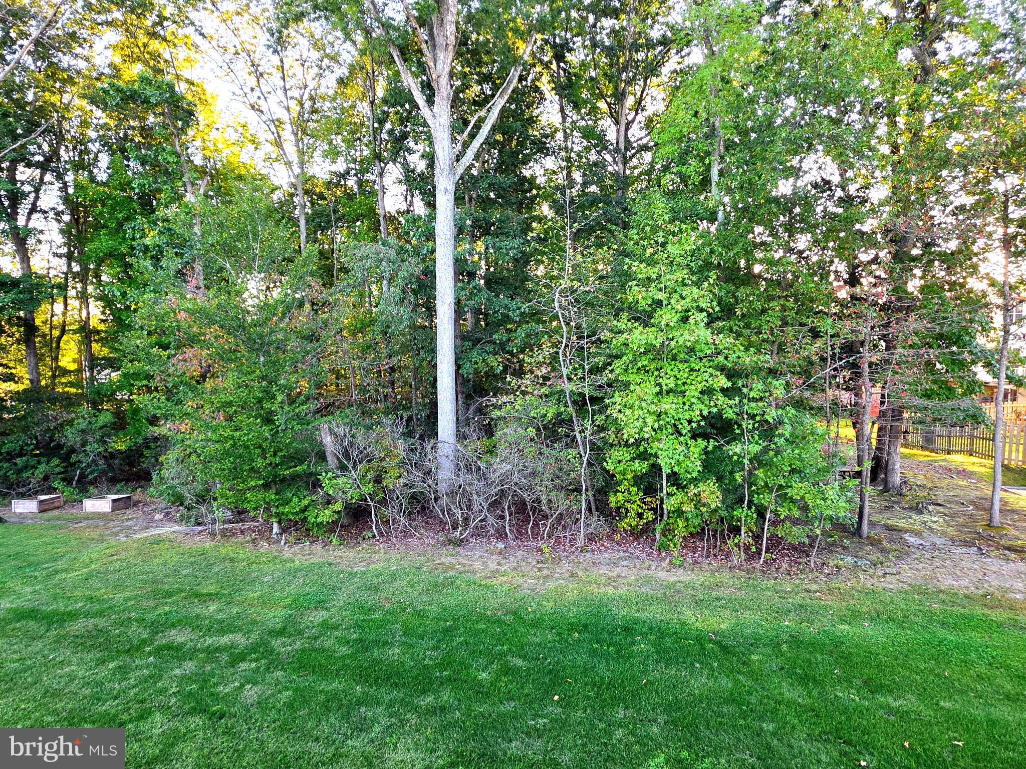 374 BAY CLUB PARKWAY