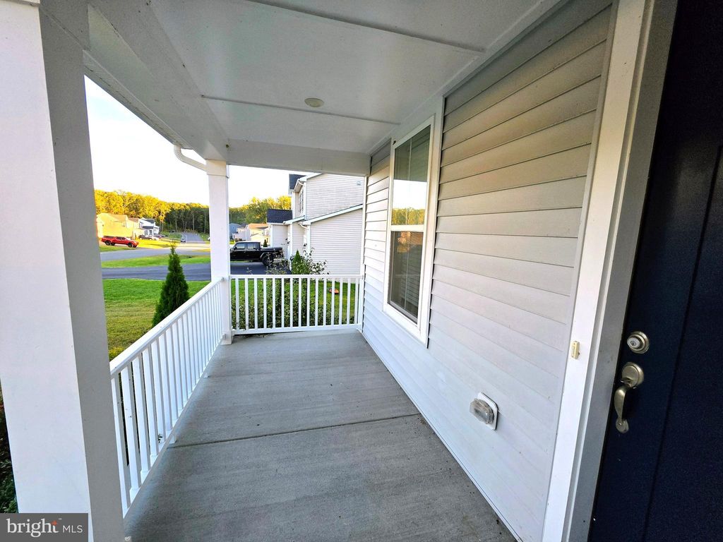 Photo of 374 Bay Club Parkway, NORTH EAST, MD 21901 (MLS # MDCC2019288)