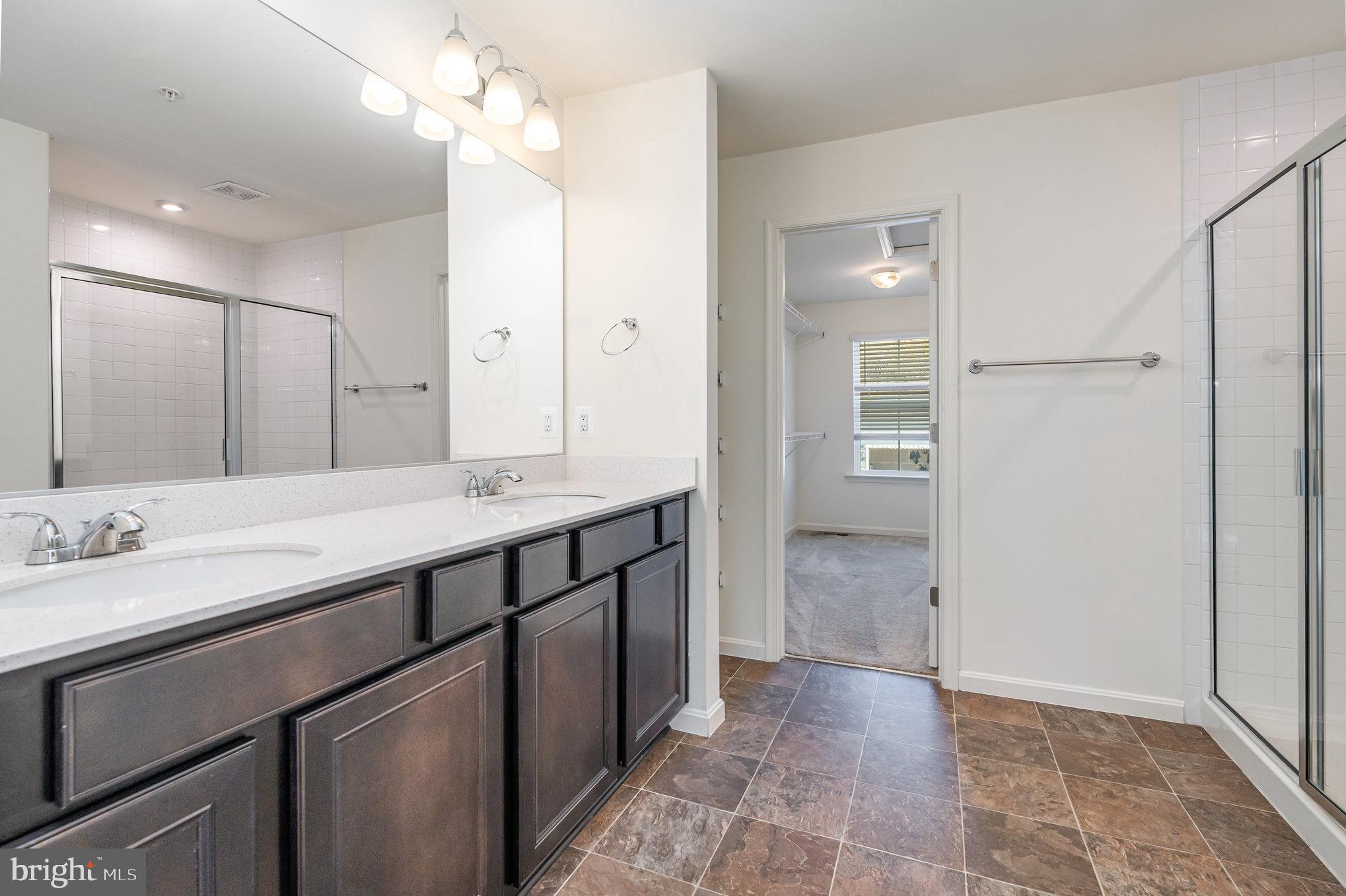 CHESAPEAKE CLUB- FAIRWAY VILLAGES - Residential