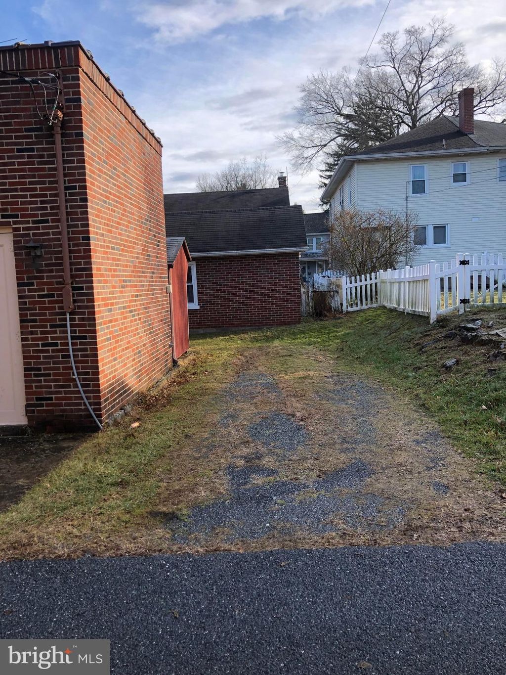 Photo of 10 E MARION ST, LITITZ, PA 17543 (MLS # PALA2029684)