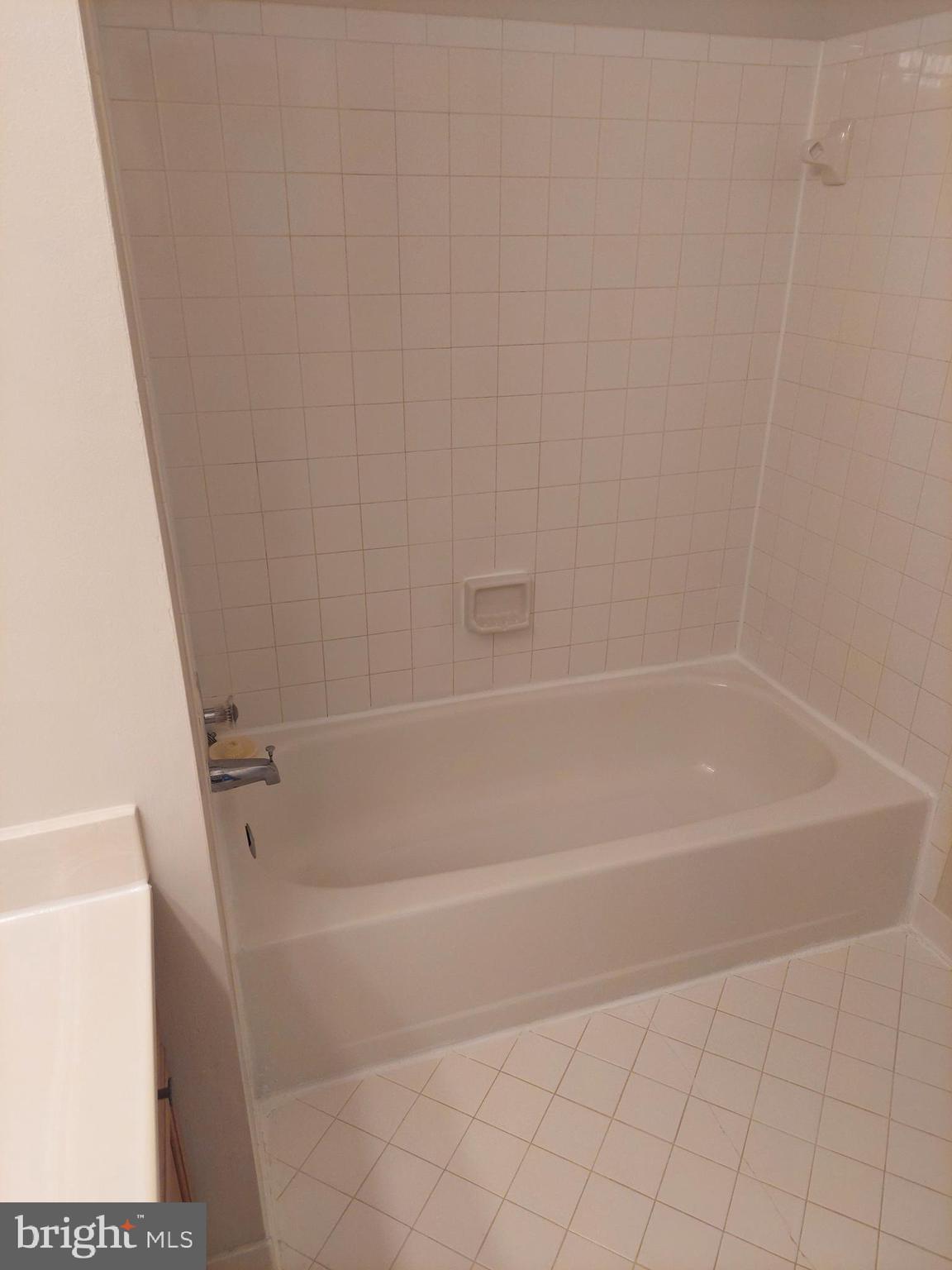 CHURCHILL TOWN SECTOR - Residential Lease