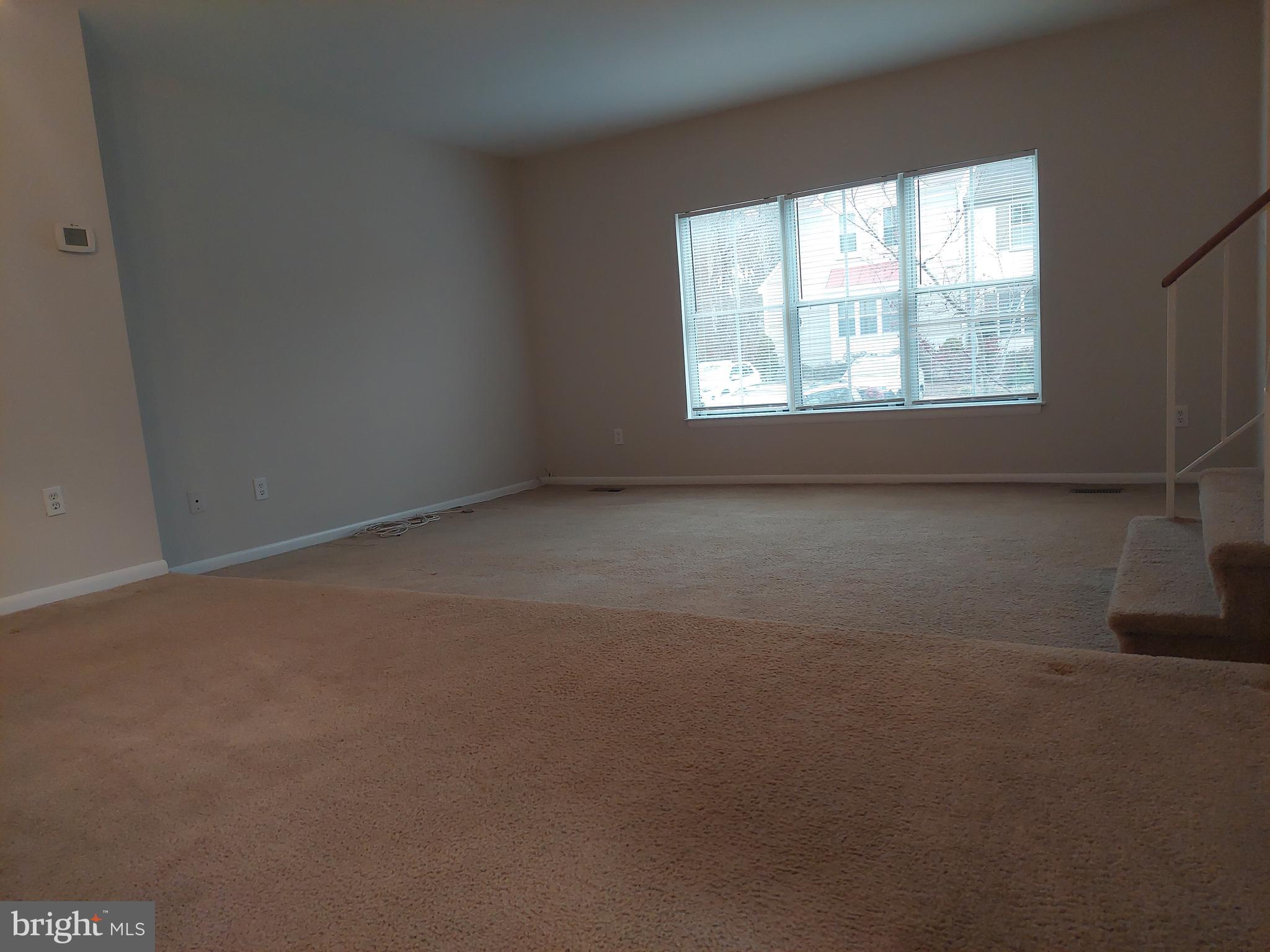 CHURCHILL TOWN SECTOR - Residential Lease