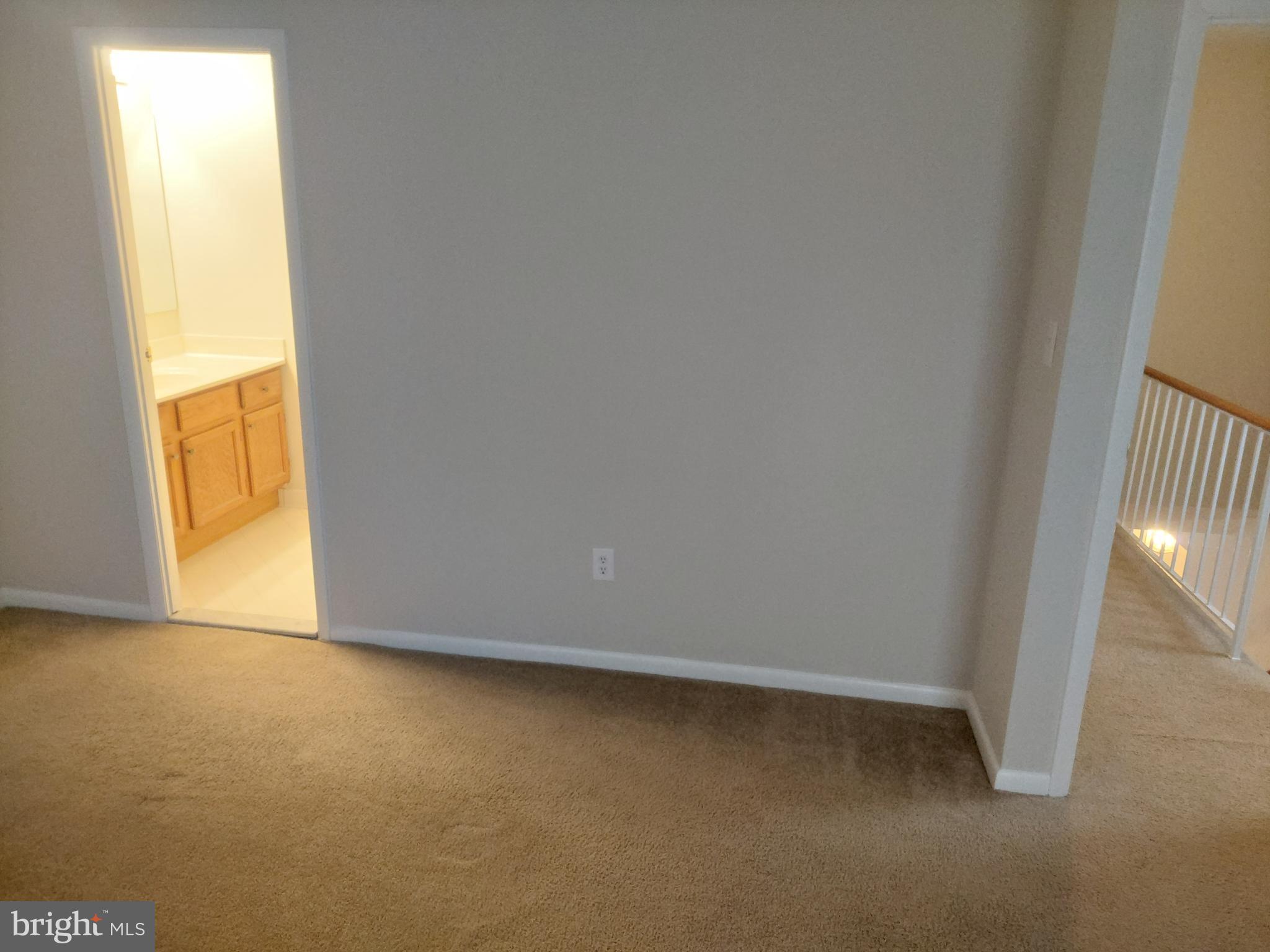 CHURCHILL TOWN SECTOR - Residential Lease