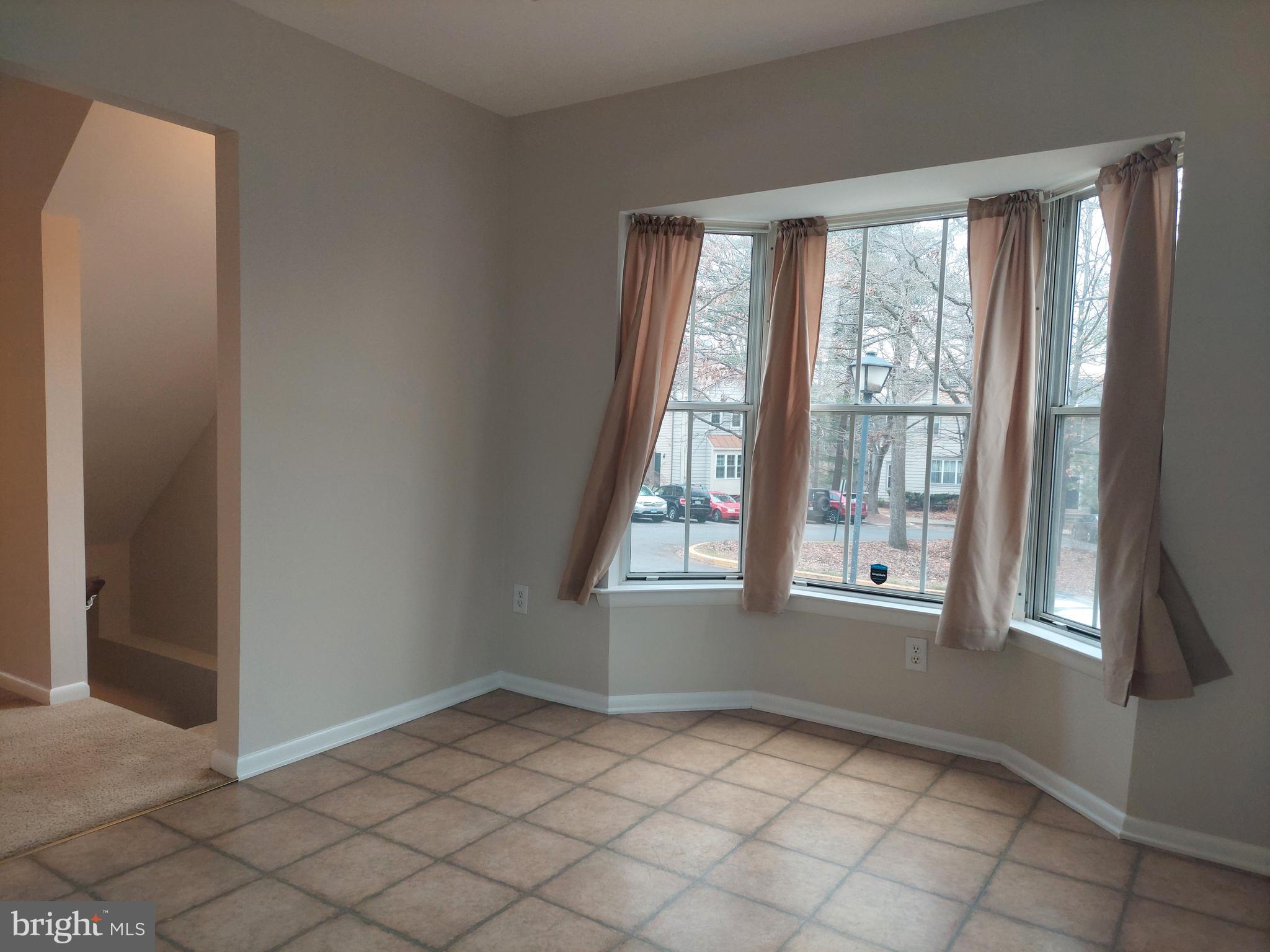 CHURCHILL TOWN SECTOR - Residential Lease