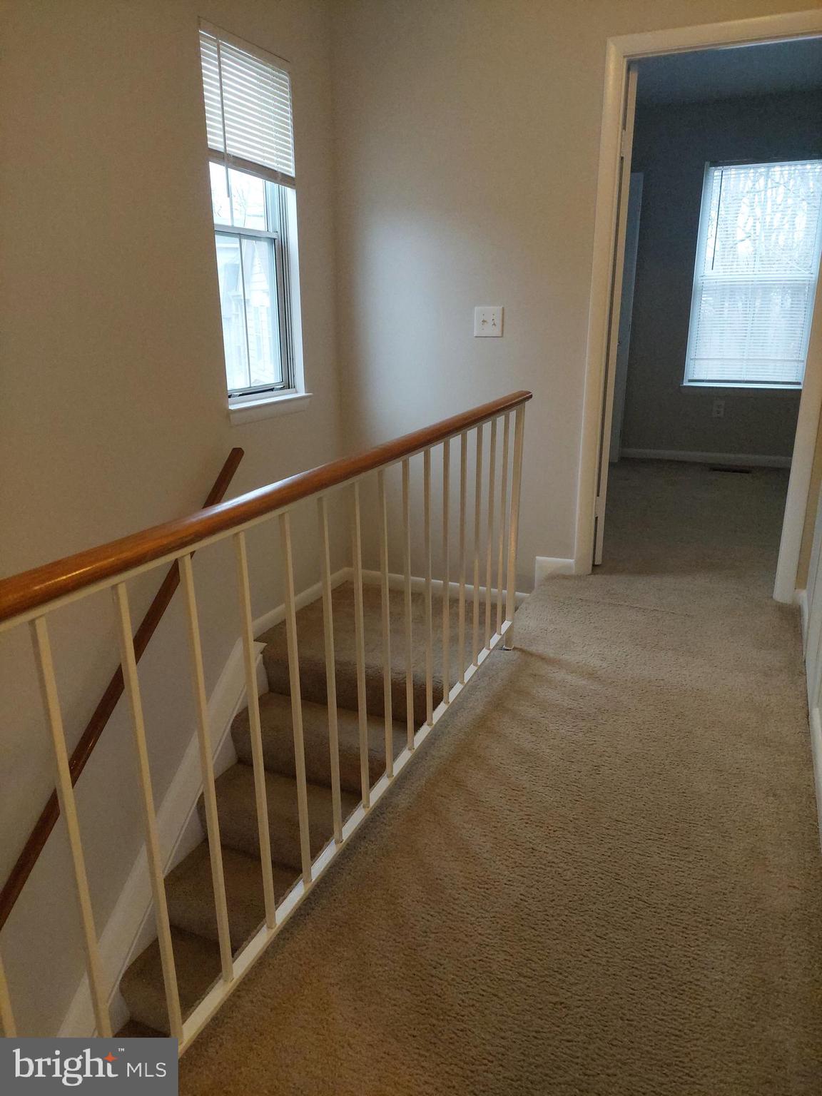 CHURCHILL TOWN SECTOR - Residential Lease