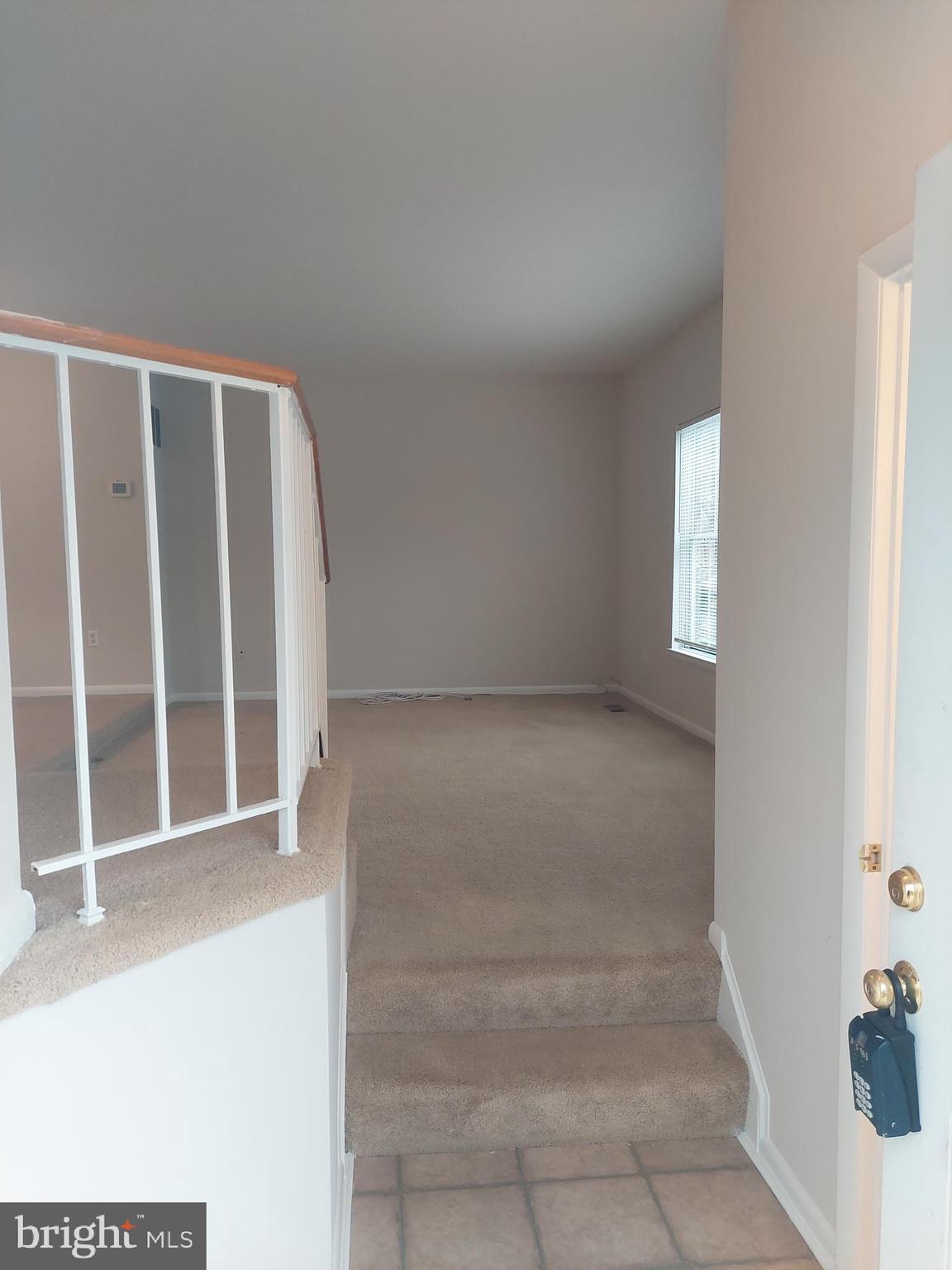 CHURCHILL TOWN SECTOR - Residential Lease