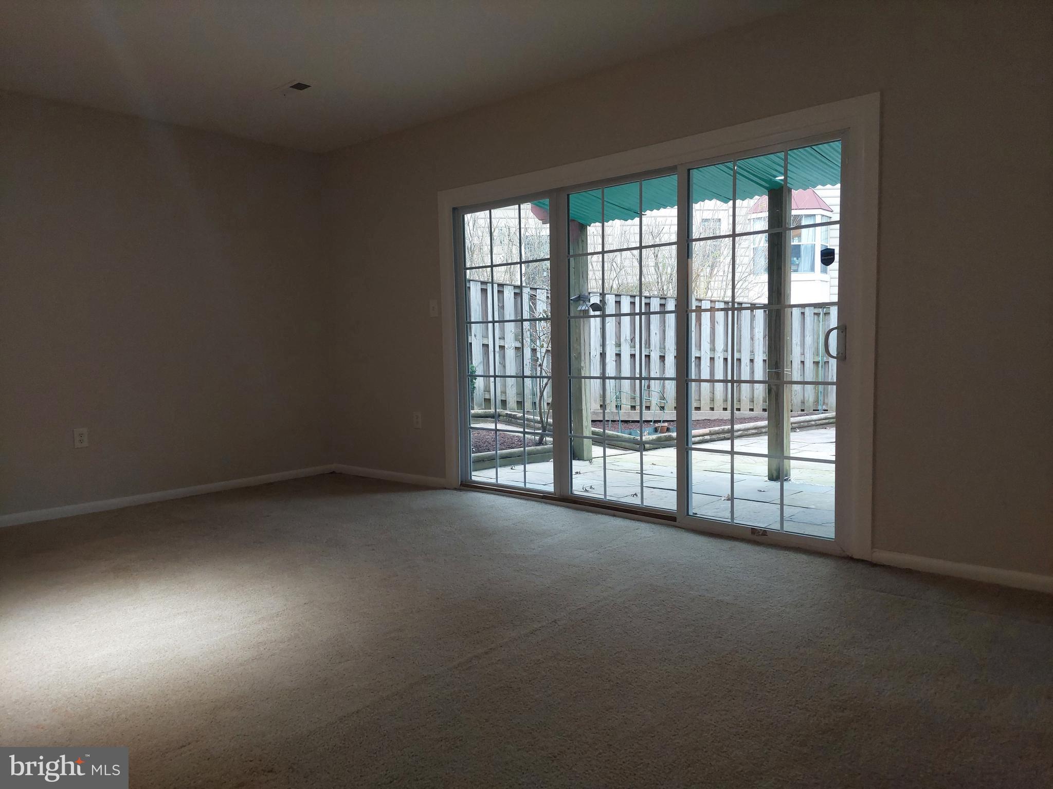 CHURCHILL TOWN SECTOR - Residential Lease