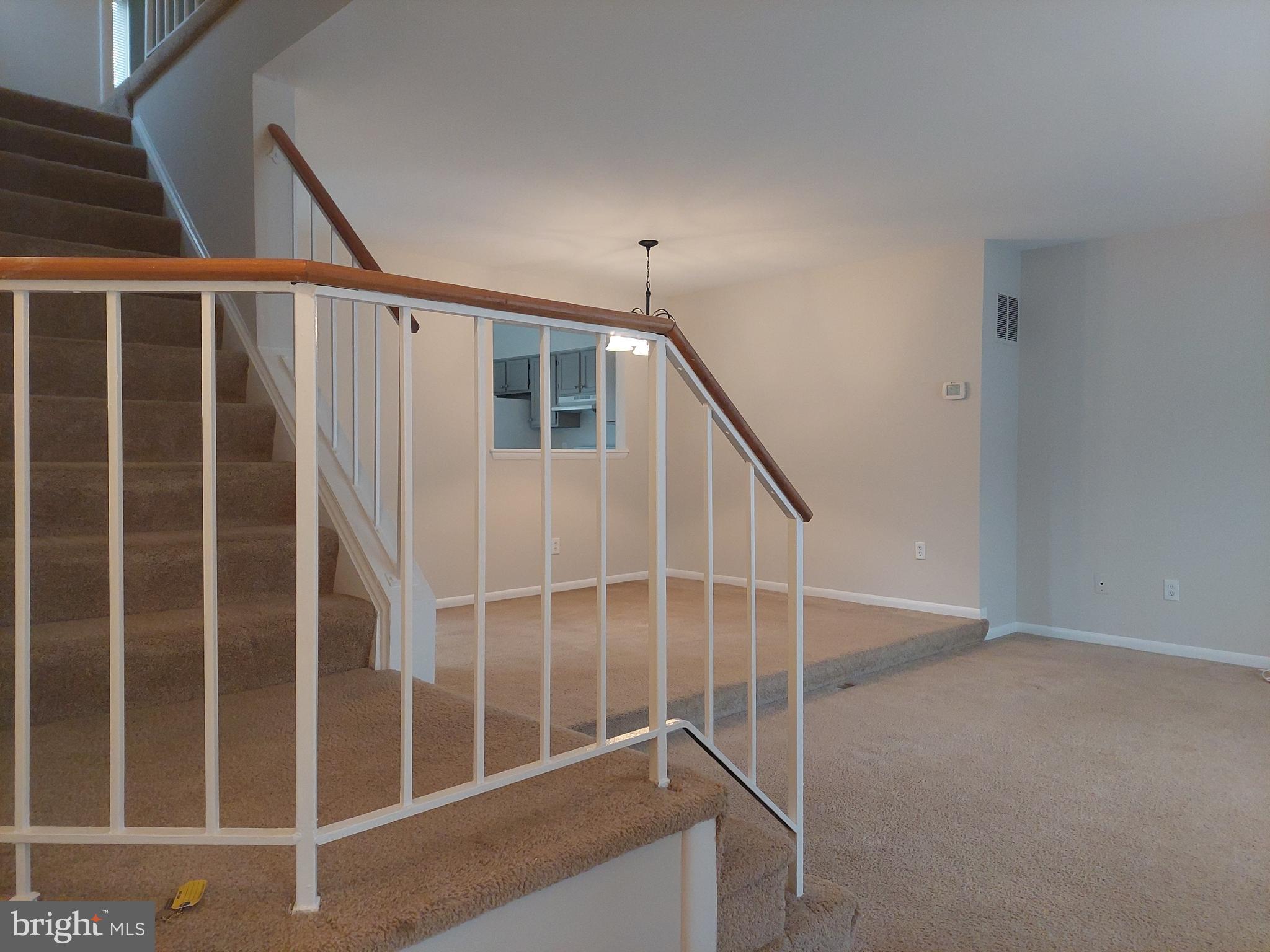 CHURCHILL TOWN SECTOR - Residential Lease