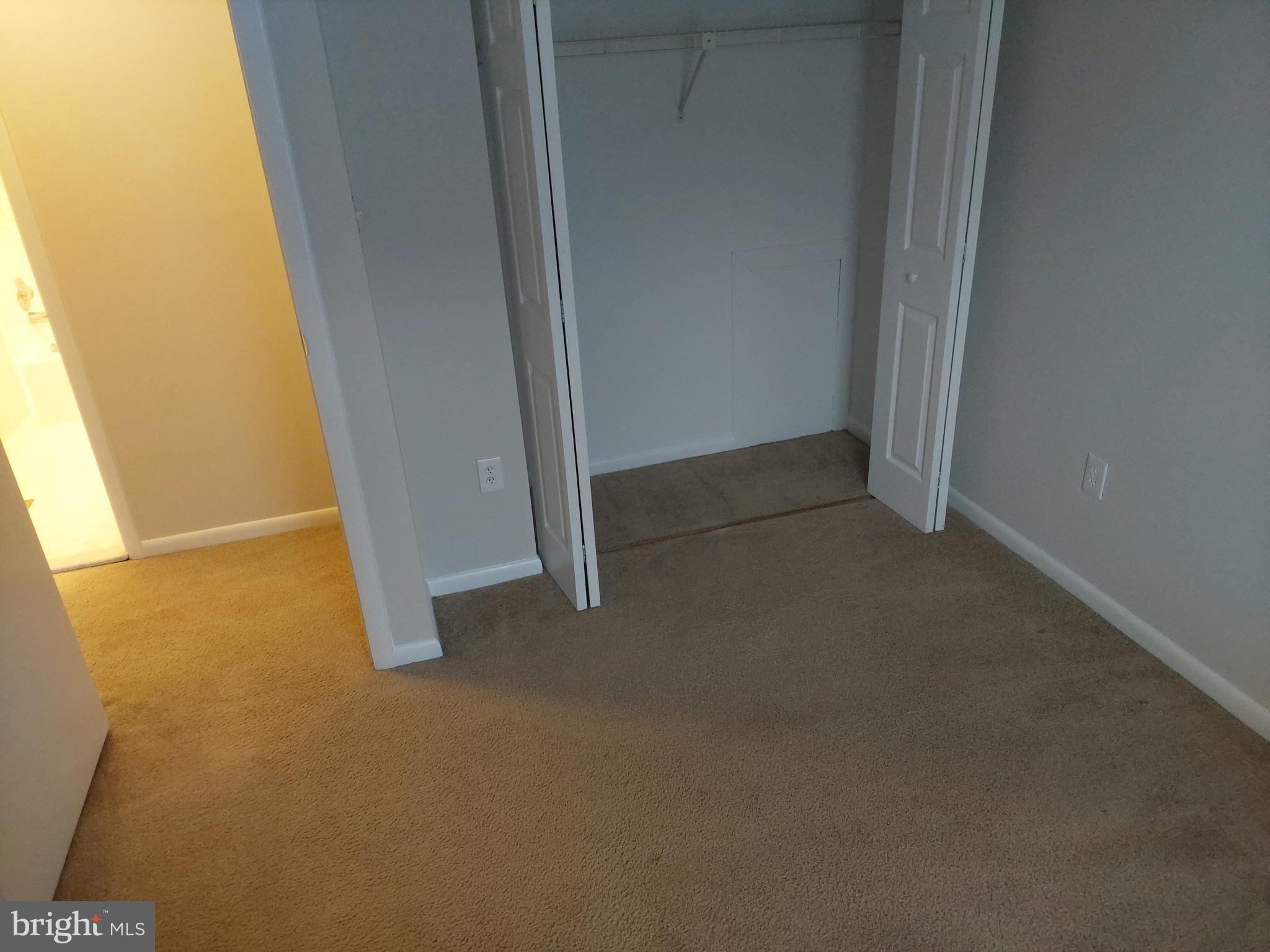 CHURCHILL TOWN SECTOR - Residential Lease