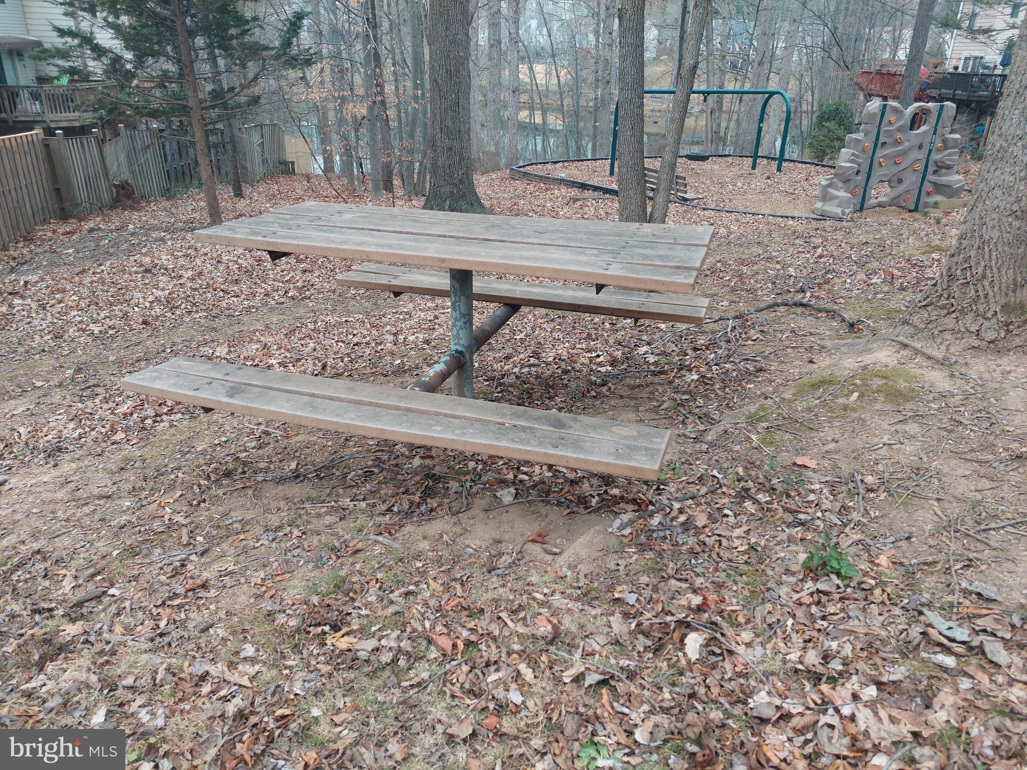 CHURCHILL TOWN SECTOR - Residential Lease