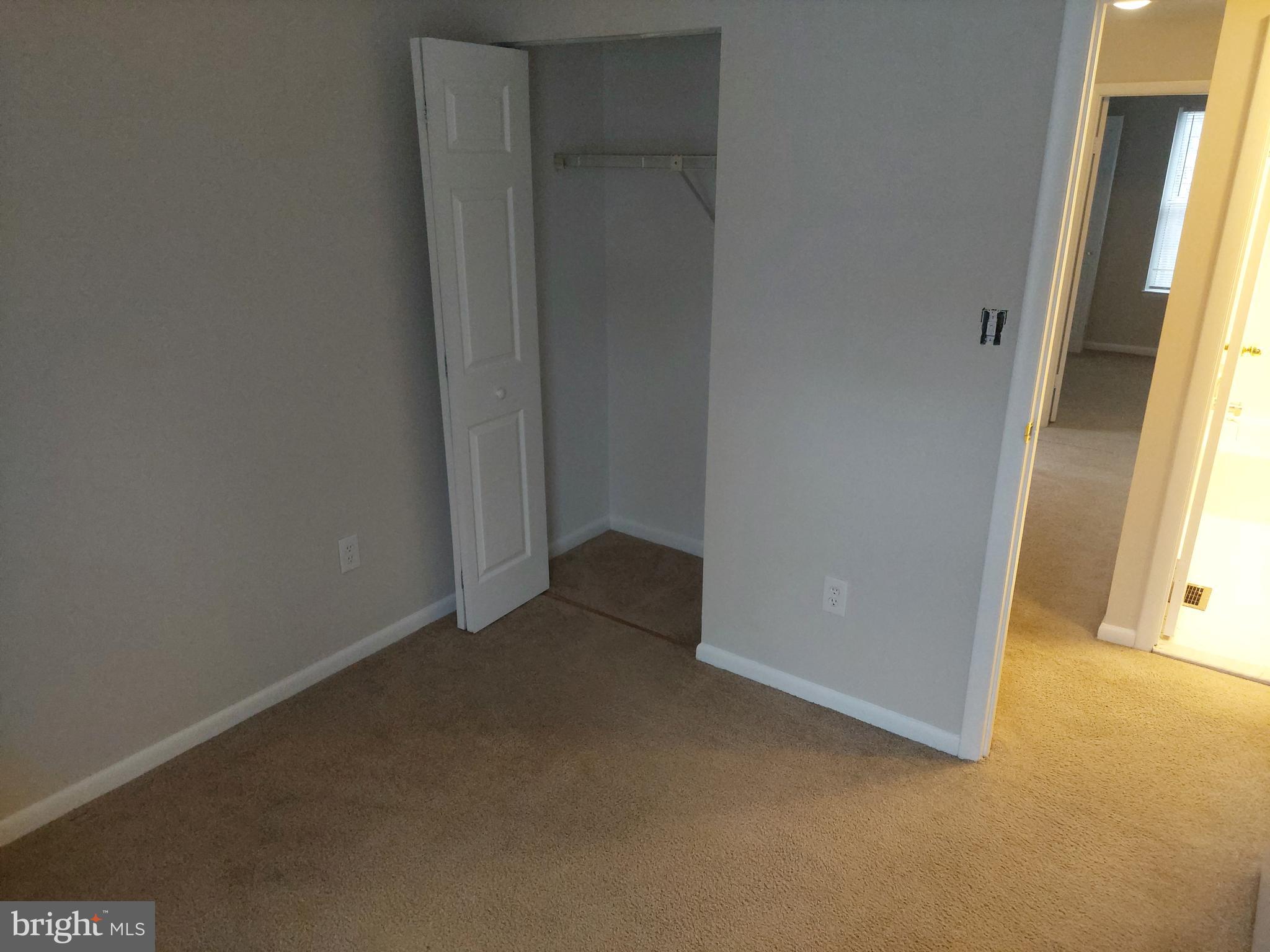 CHURCHILL TOWN SECTOR - Residential Lease