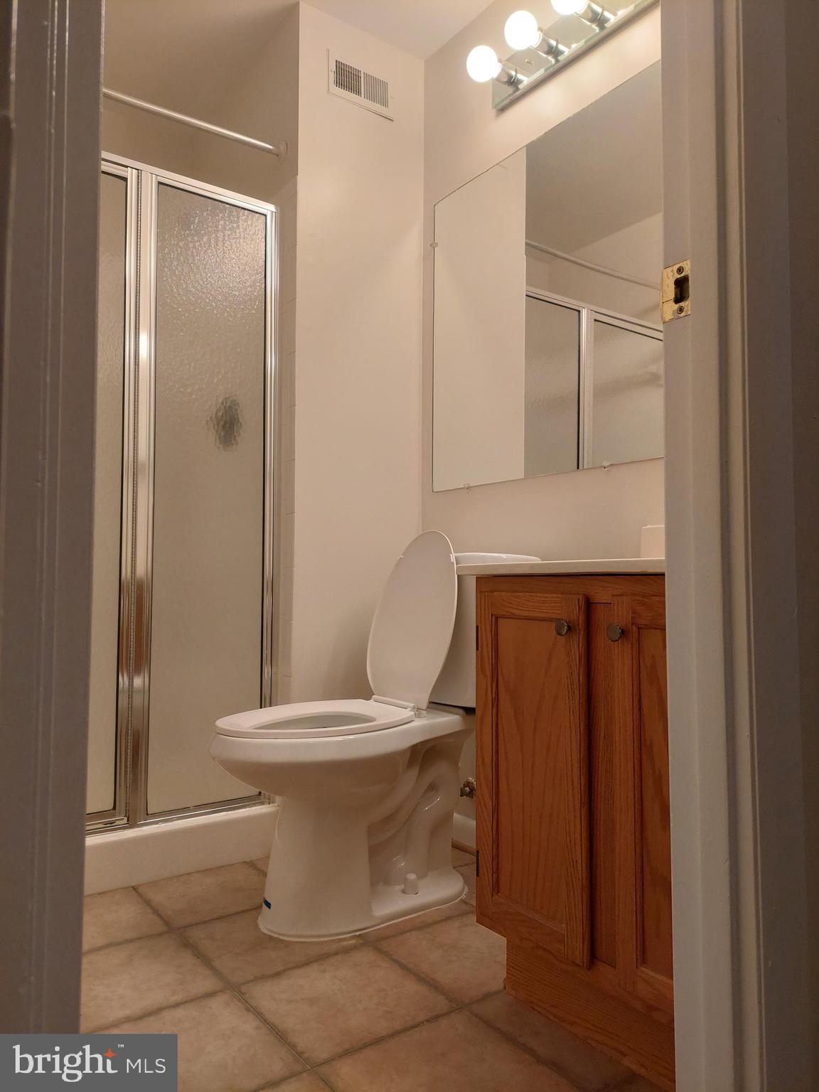 CHURCHILL TOWN SECTOR - Residential Lease