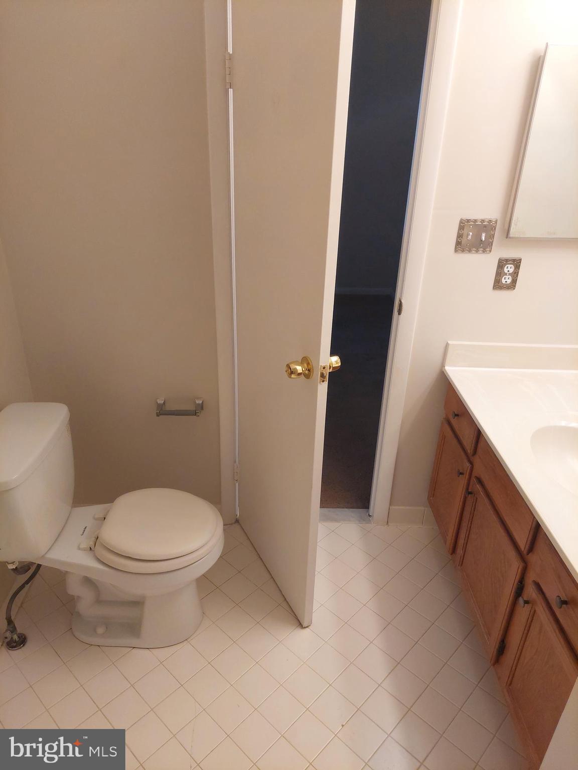 CHURCHILL TOWN SECTOR - Residential Lease