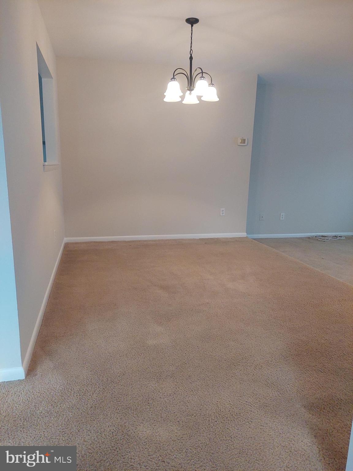 CHURCHILL TOWN SECTOR - Residential Lease