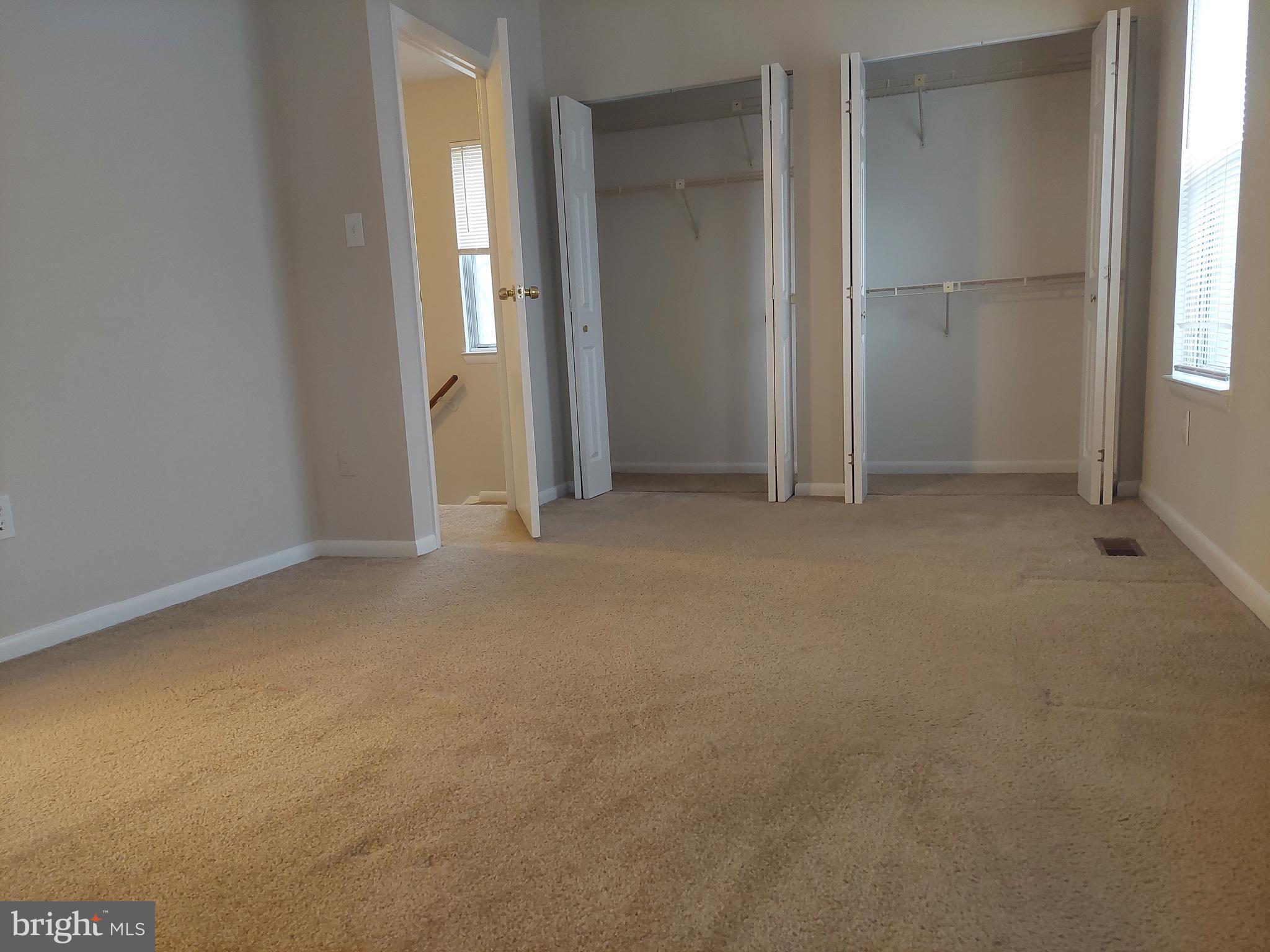 CHURCHILL TOWN SECTOR - Residential Lease