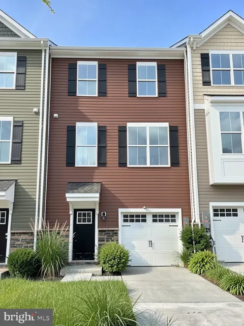 MLS: MDHR2053848