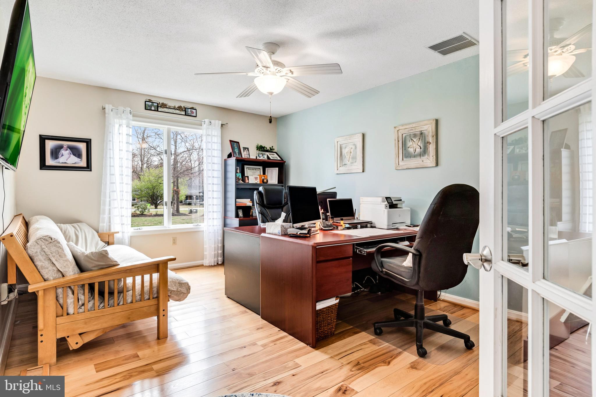 PROSPECT BAY - Residential